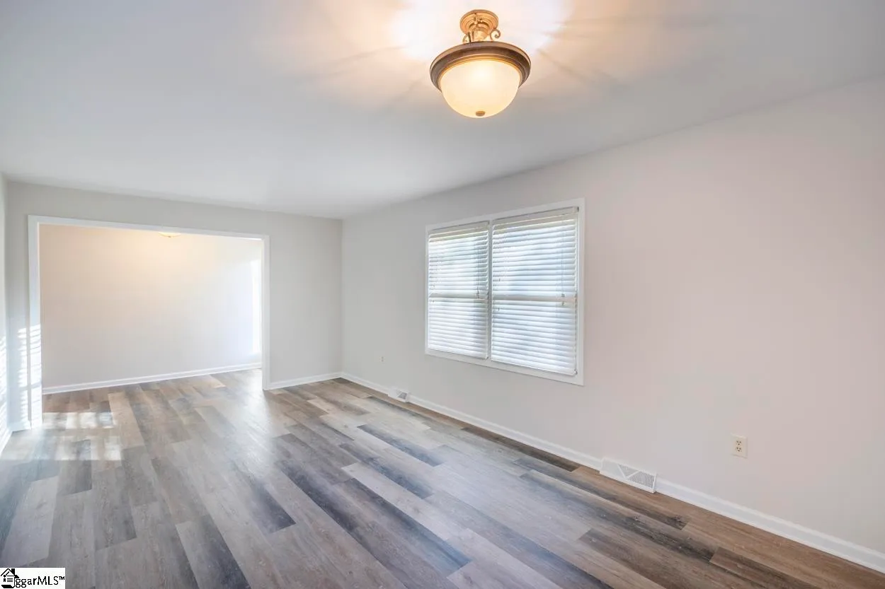 Property image 4 at 309 Frank Street, Easley, SC 29642