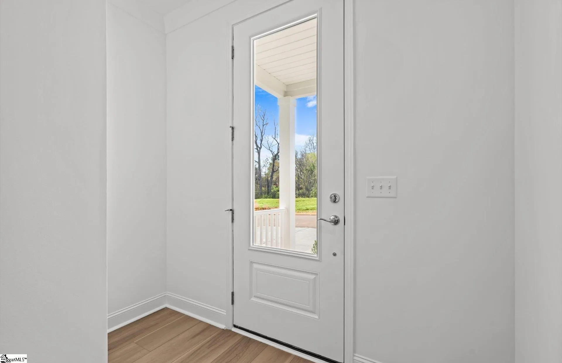 Property image 2 at 111 Gadwall Way, Greenville, SC 29607