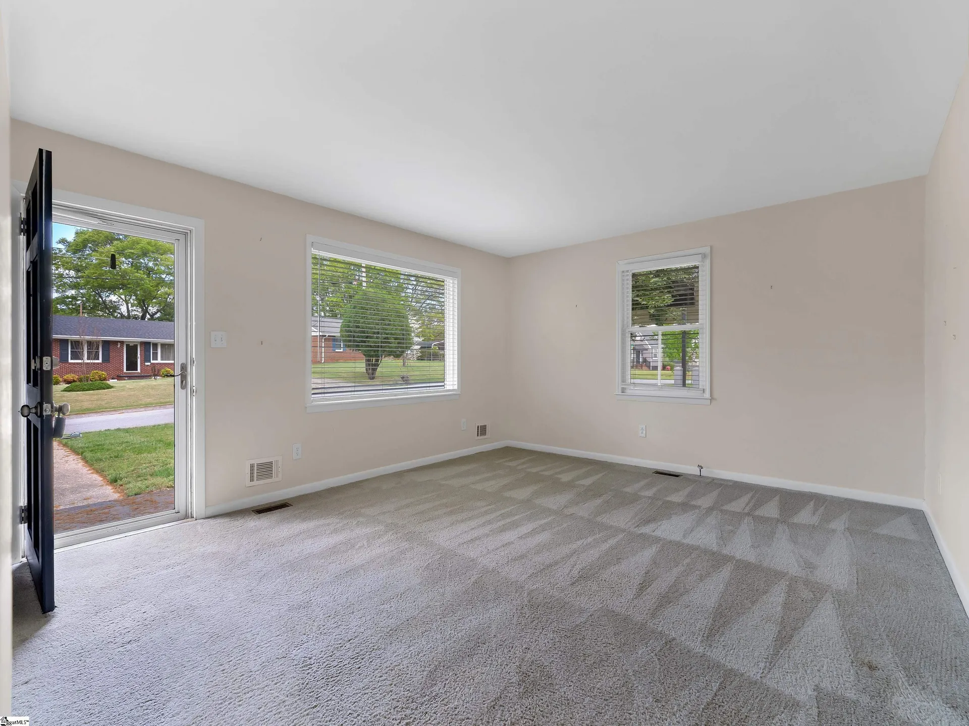 Property image 3 at 103 Ashley Street, Spartanburg, SC 29307