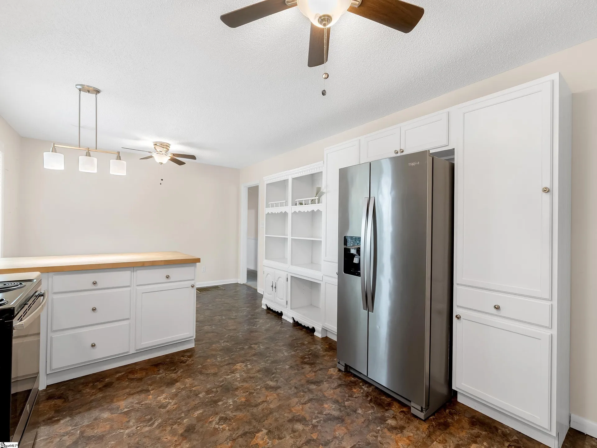 Property image 5 at 103 Ashley Street, Spartanburg, SC 29307
