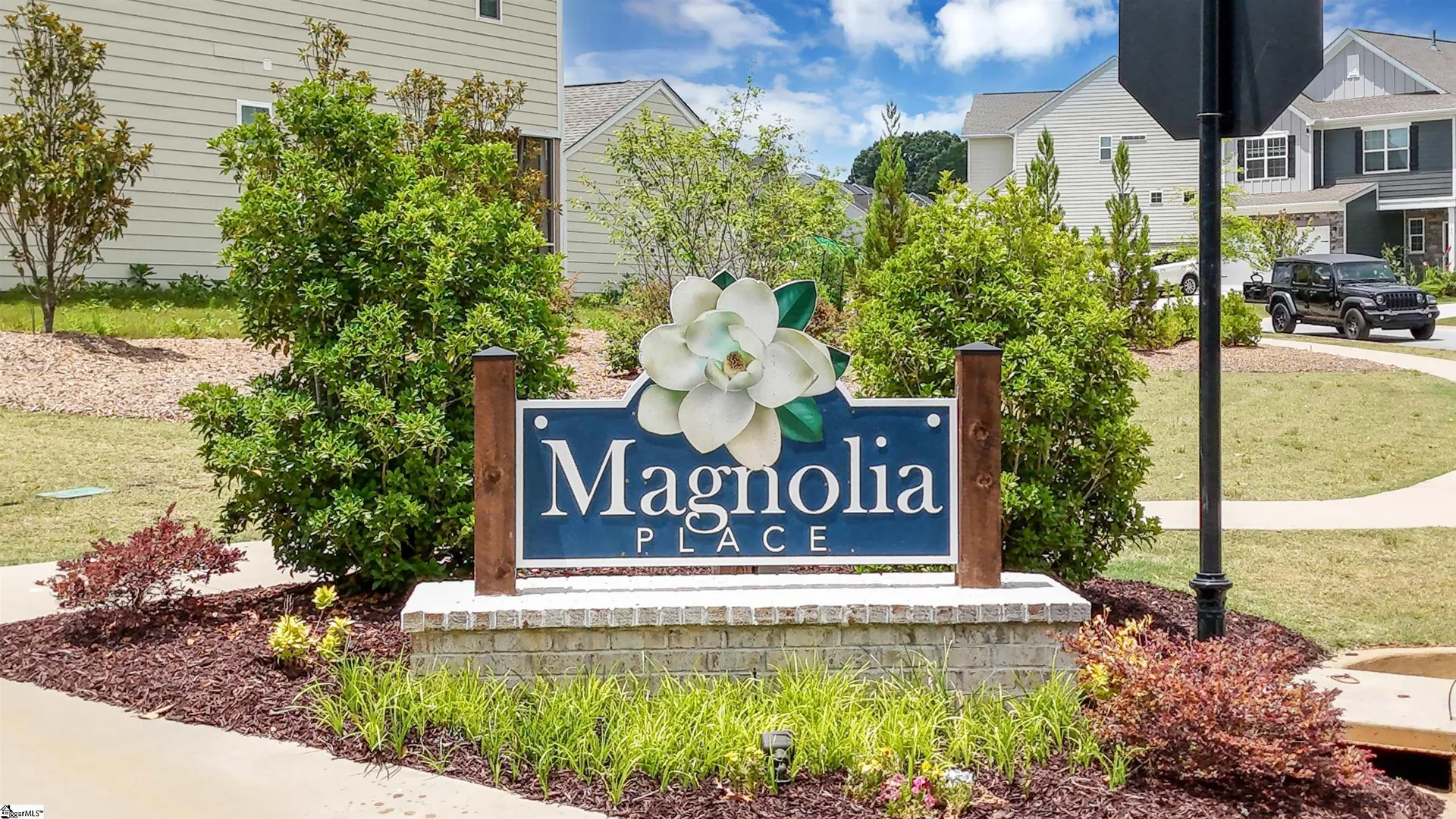 Property image 3 at 209 Magnolia Street, Reidville, SC 29375
