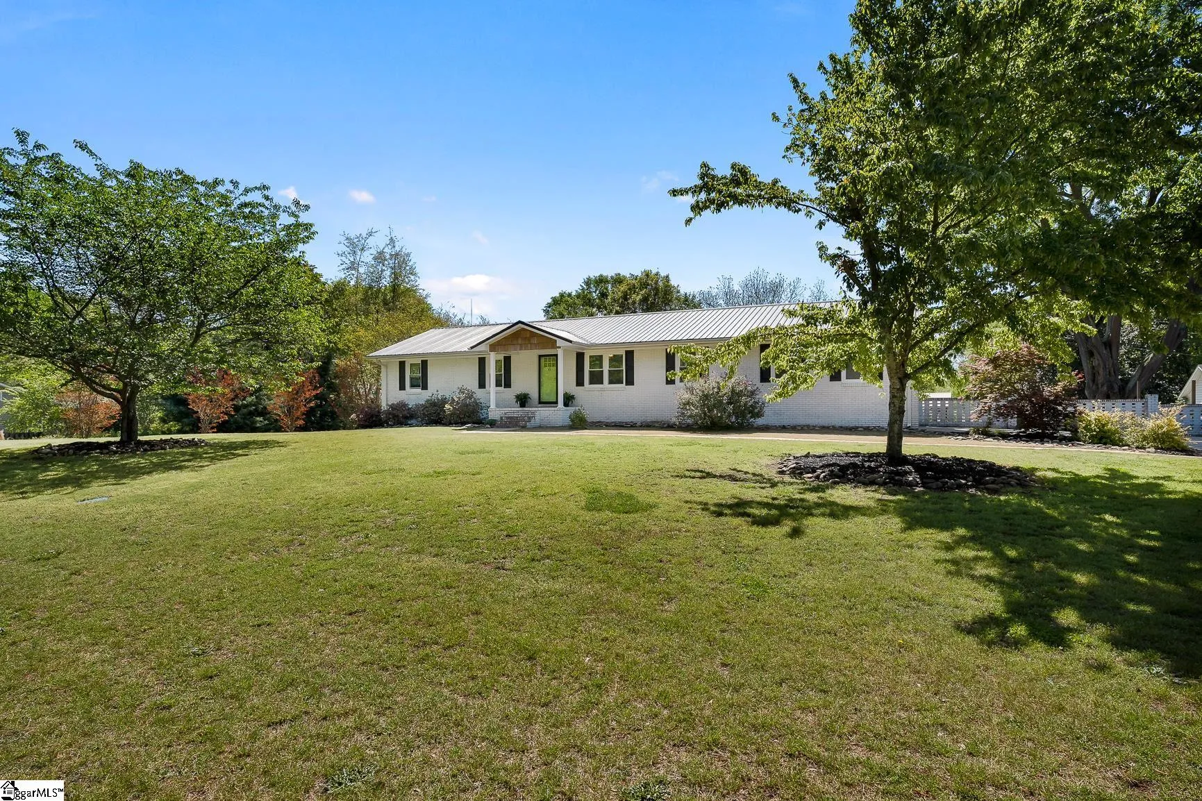 Property image 4 at 6 River Drive Extension, Williamston, SC 29697