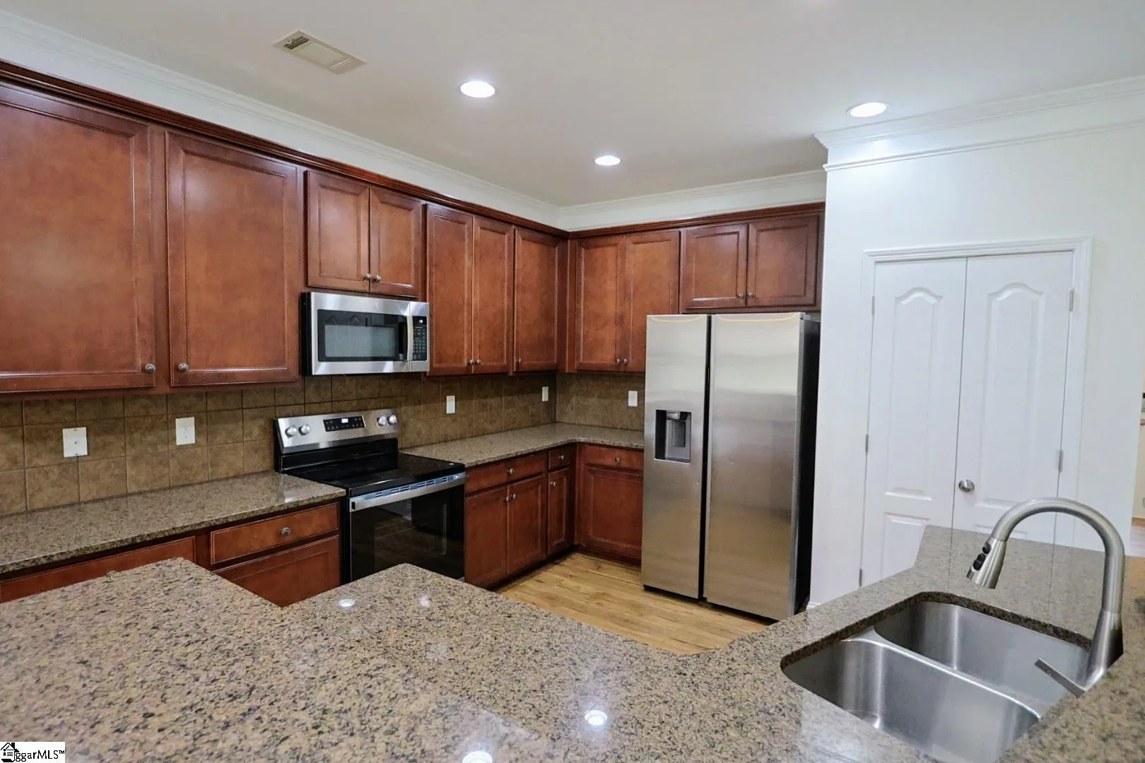 Property image 5 at 314 Park Ridge Circle, Greer, SC 29651