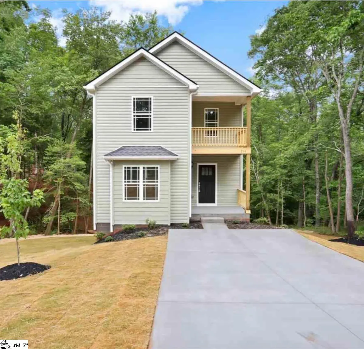 214 Country Glen