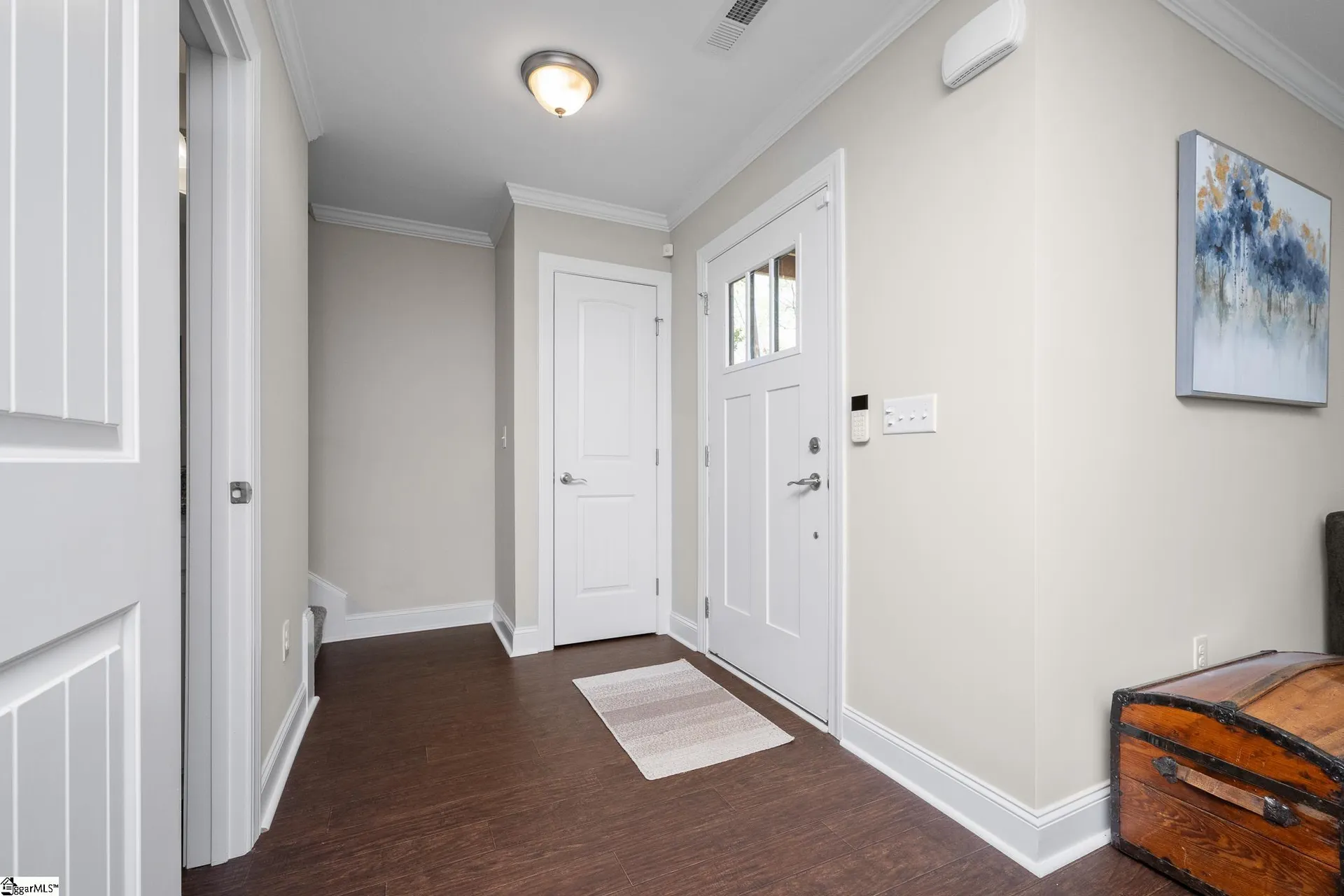 Property image 5 at 214 Country Glen, Pelzer, SC 29669