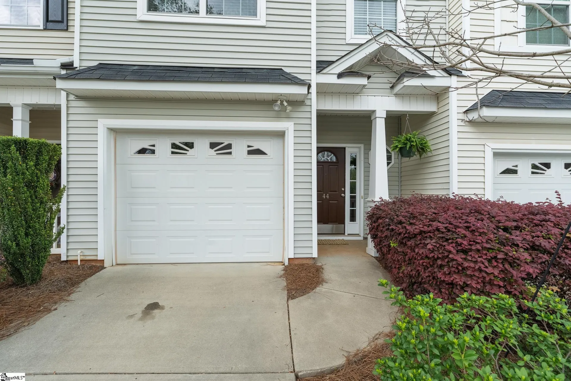 Property image 5 at 44 Bay Springs Drive, Simpsonville, SC 29681