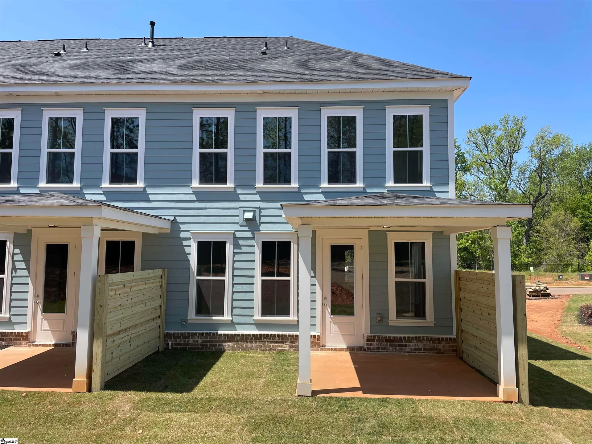 Property image 3 at 123 Gadwall Way, Greenville, SC 29607