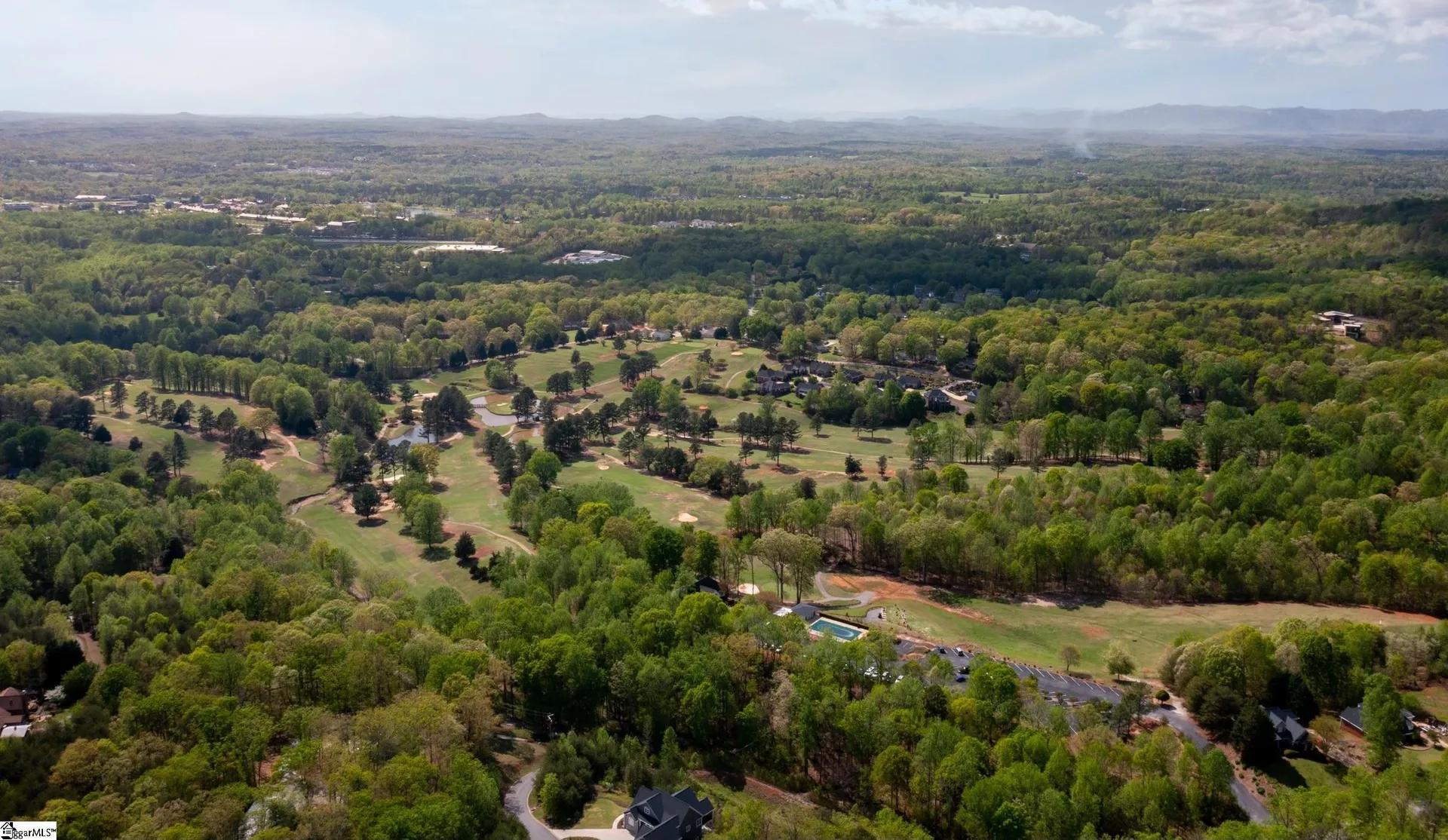 Property image 1 at Laurel Ridge, Greenville, SC 29609