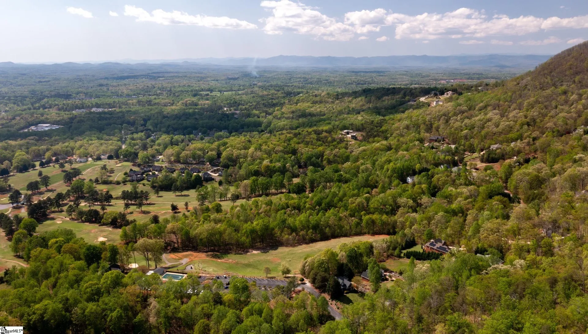 Property image 3 at Laurel Ridge, Greenville, SC 29609
