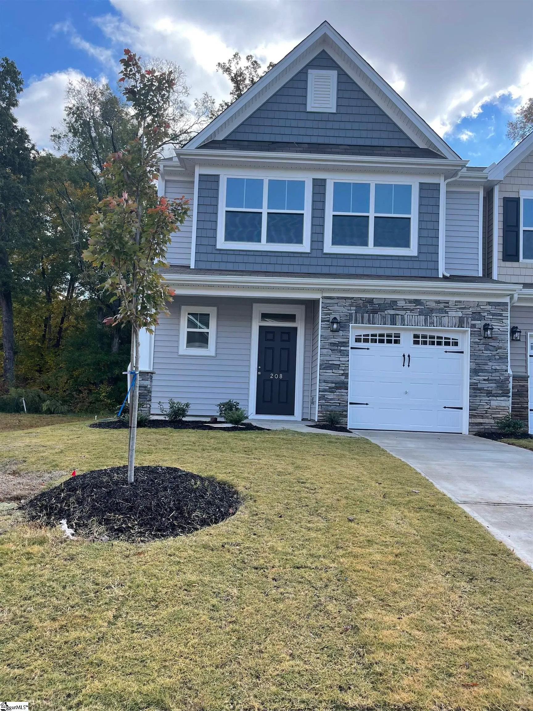 208 Brochaill Court