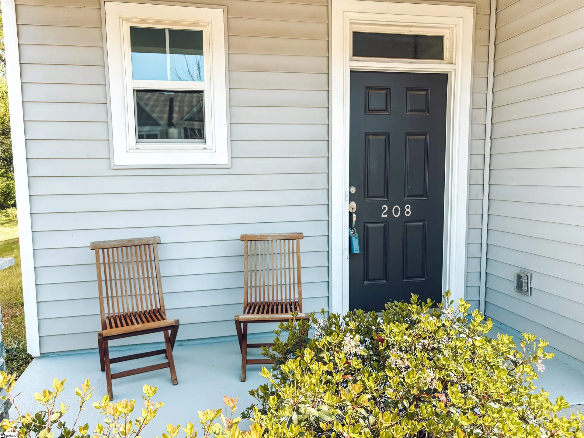 Property image 2 at 208 Brochaill Court, Powdersville, SC 29673
