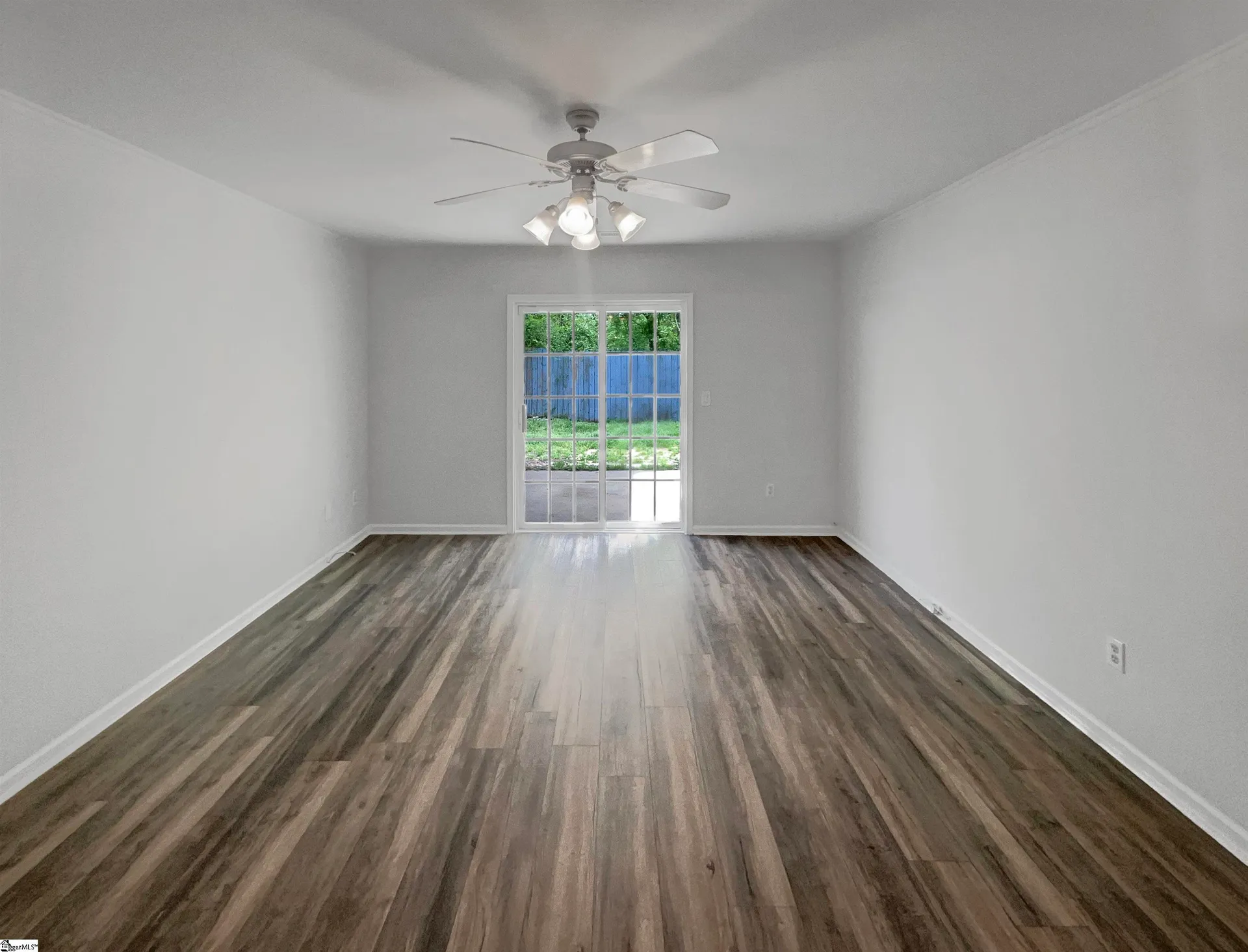 Property image 3 at 71 Birdsong Lane, Taylors, SC 29687