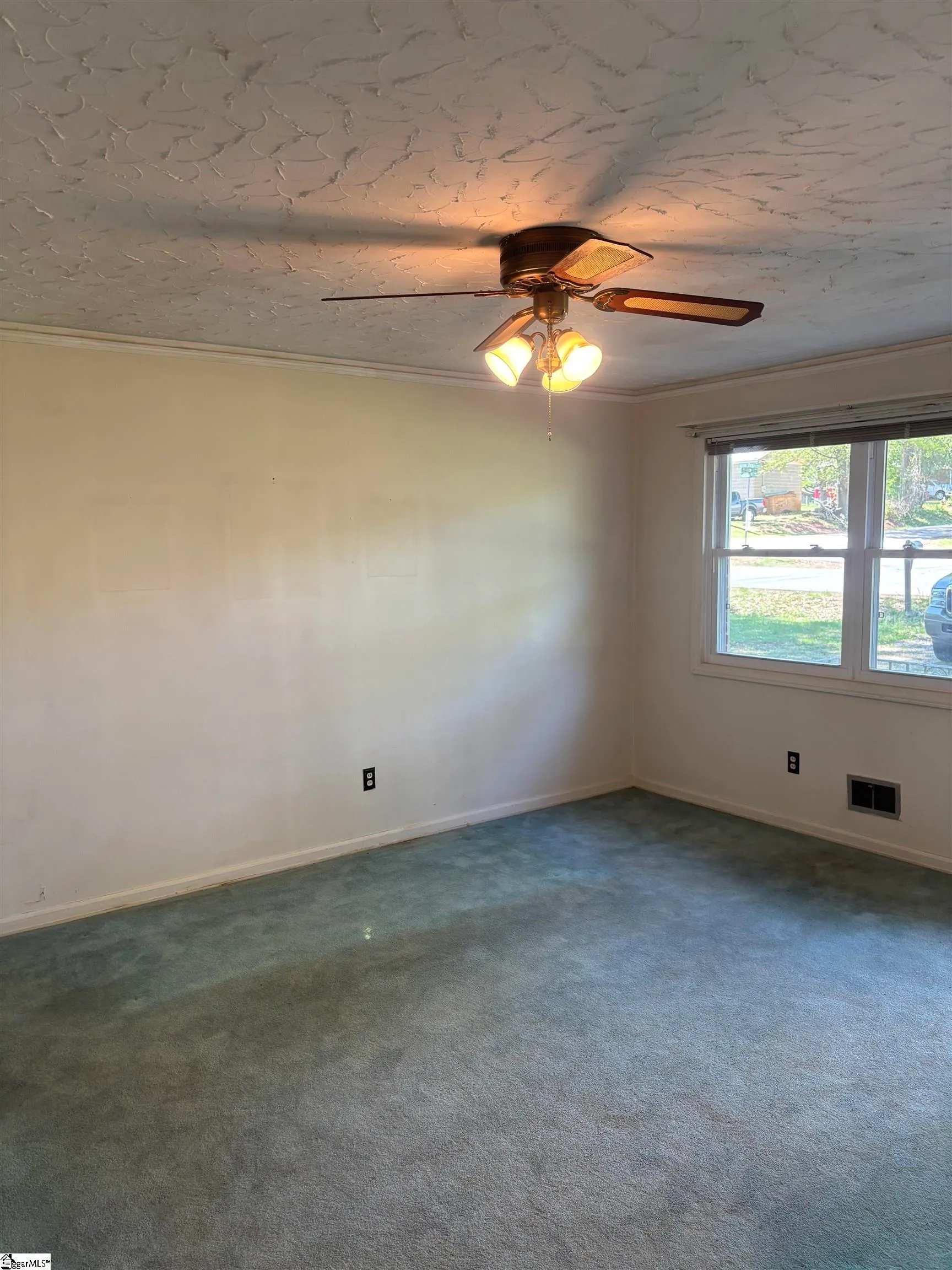 Property image 5 at 203 Sulphur Springs Drive, Greenville, SC 29617