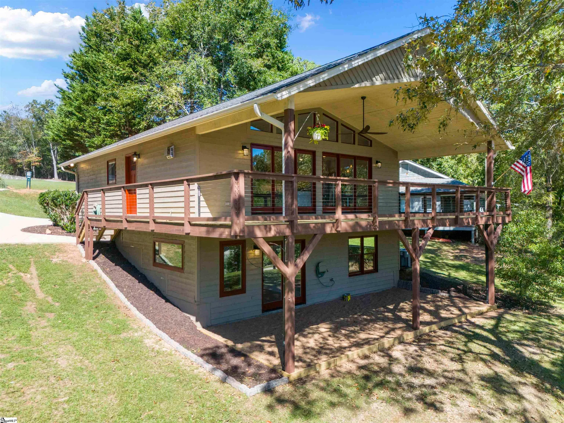 715 Twilight Court