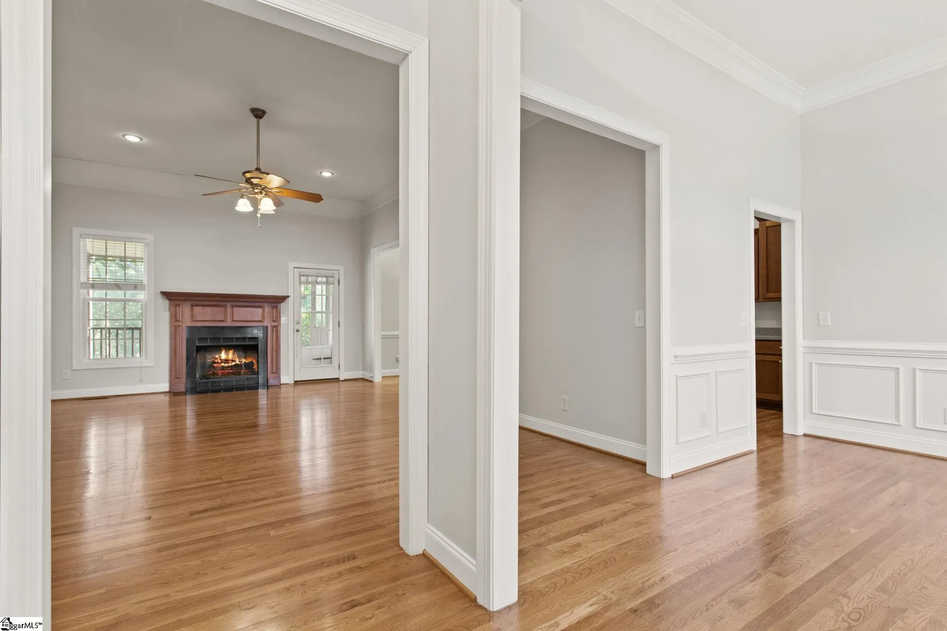 Property image 3 at 3 Yew Place, Piedmont, SC 29673