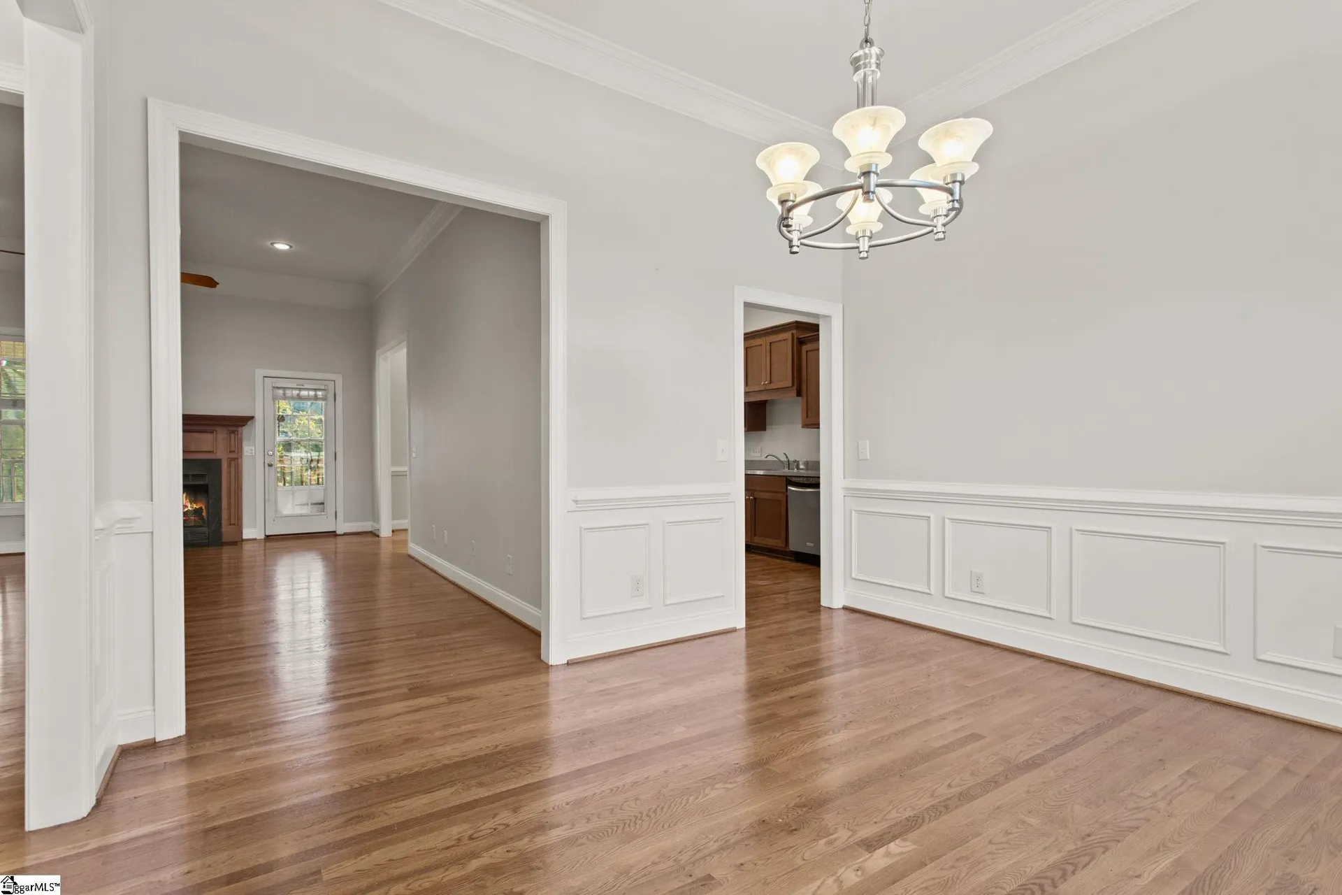 Property image 5 at 3 Yew Place, Piedmont, SC 29673