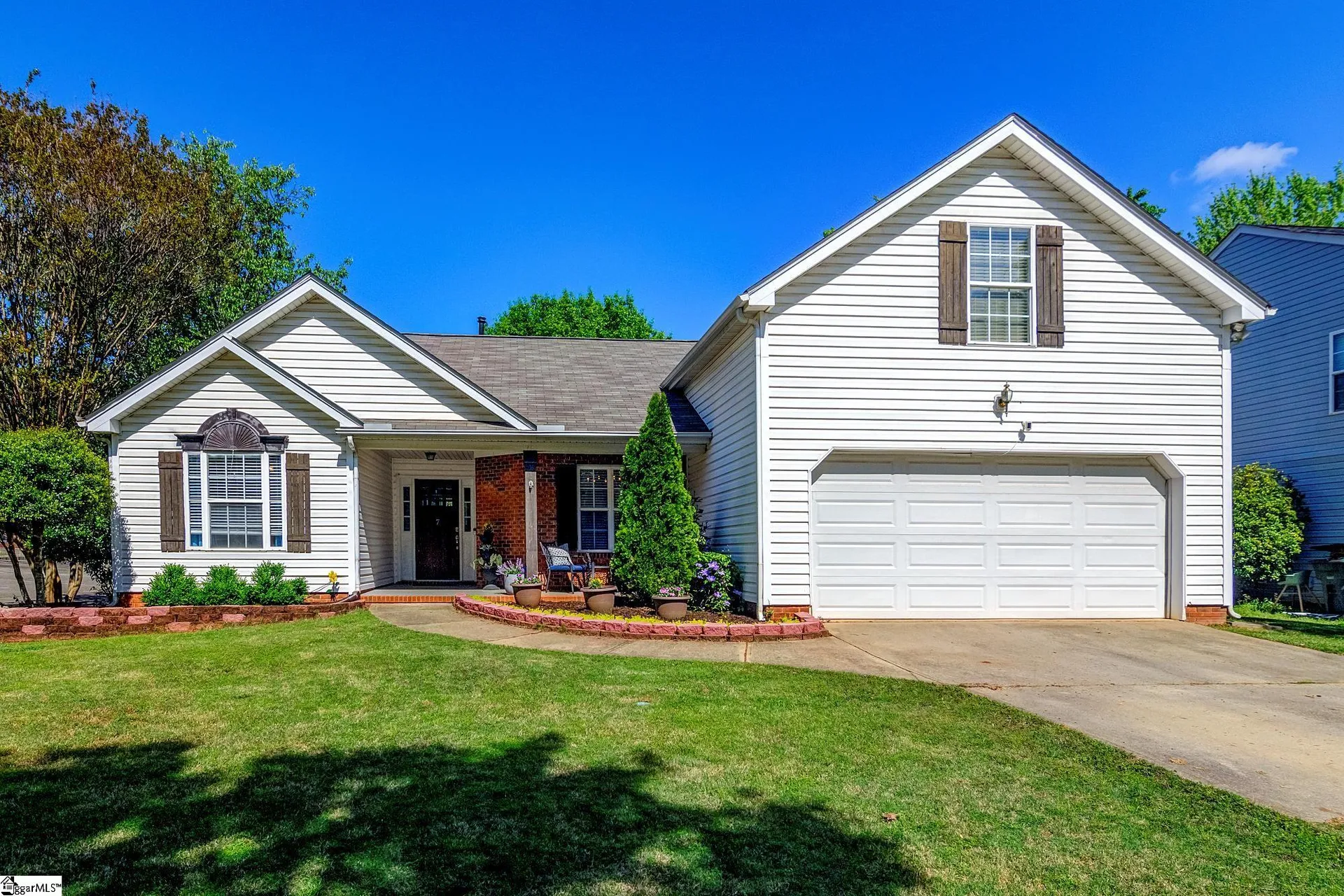7 Brockmore Drive