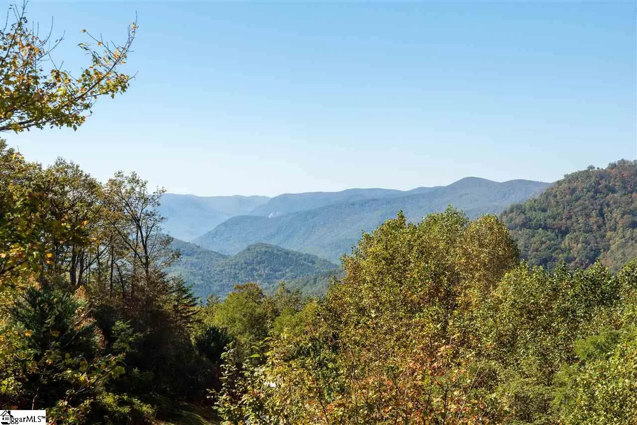 Property image 2 at 1 High Vista Way, Travelers Rest, SC 29690