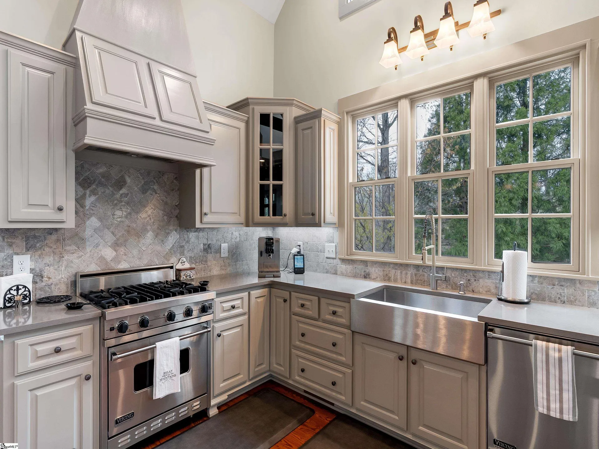 Property image 5 at 1 High Vista Way, Travelers Rest, SC 29690