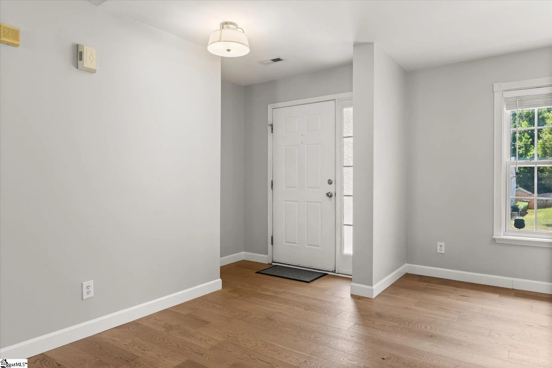 Property image 3 at 29 Brookhaven Way, Simpsonville, SC 29681