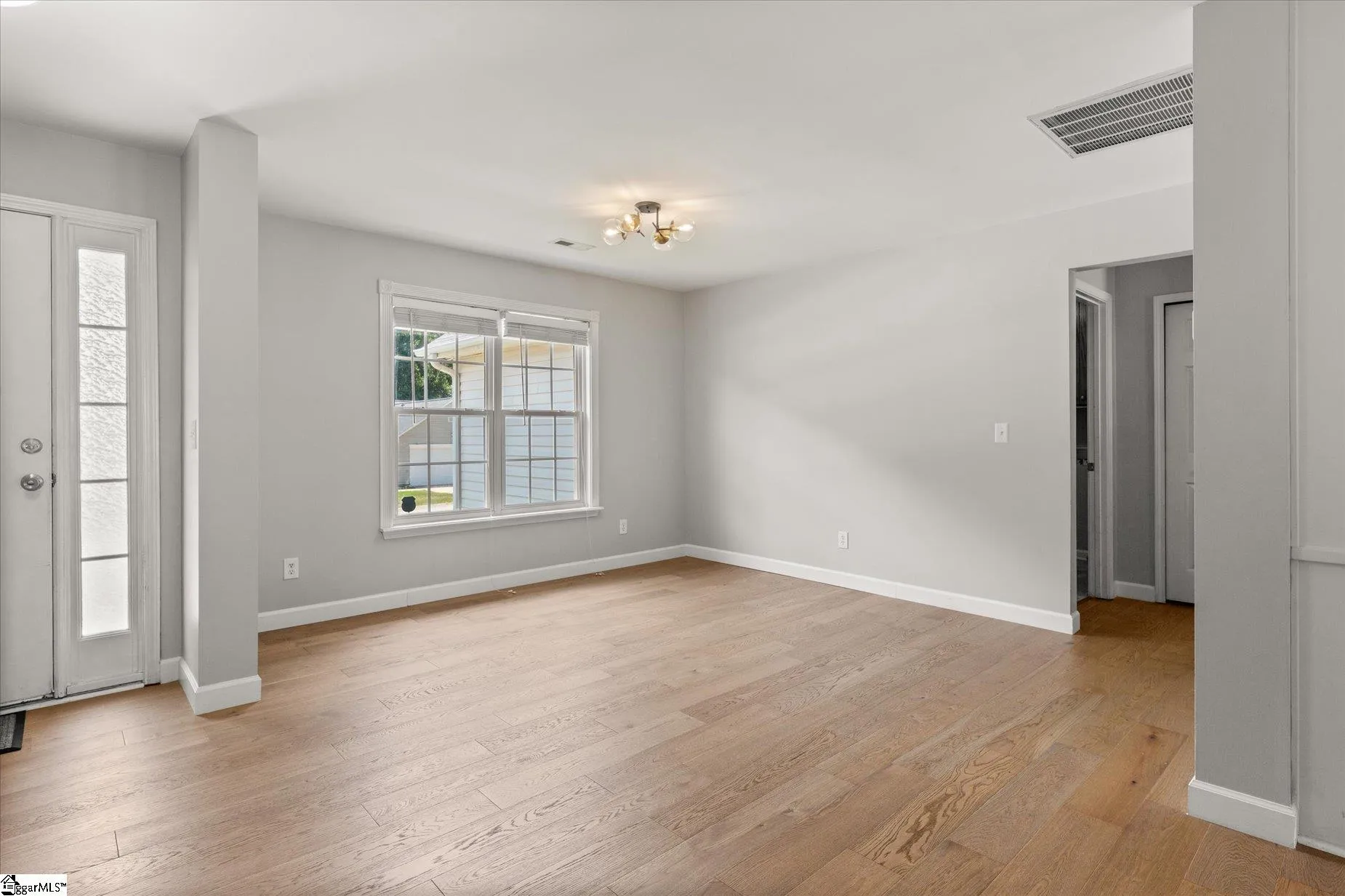 Property image 4 at 29 Brookhaven Way, Simpsonville, SC 29681