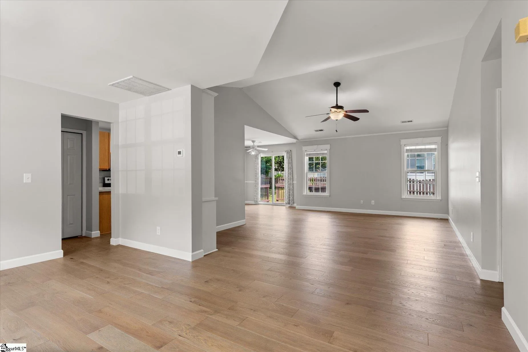 Property image 5 at 29 Brookhaven Way, Simpsonville, SC 29681