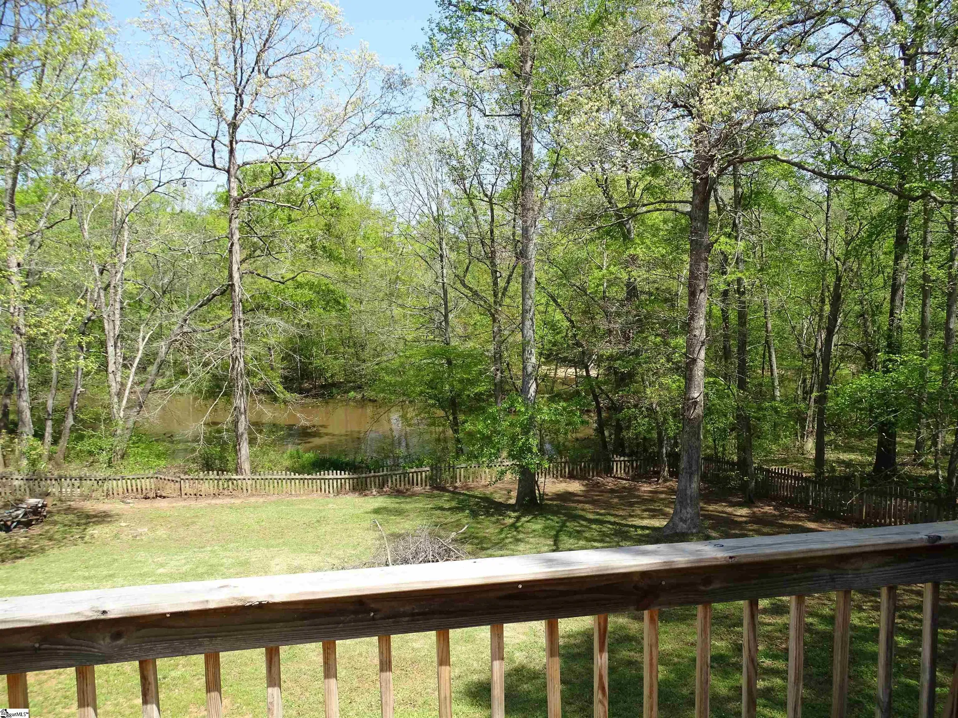 Property image 2 at 101 N Celestial Drive, Greer, SC 29651