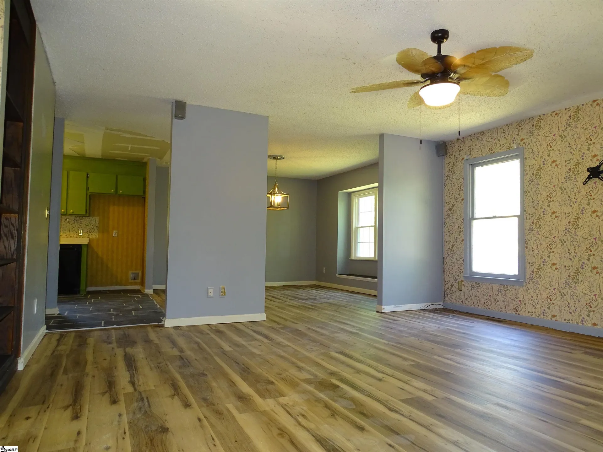 Property image 5 at 101 N Celestial Drive, Greer, SC 29651