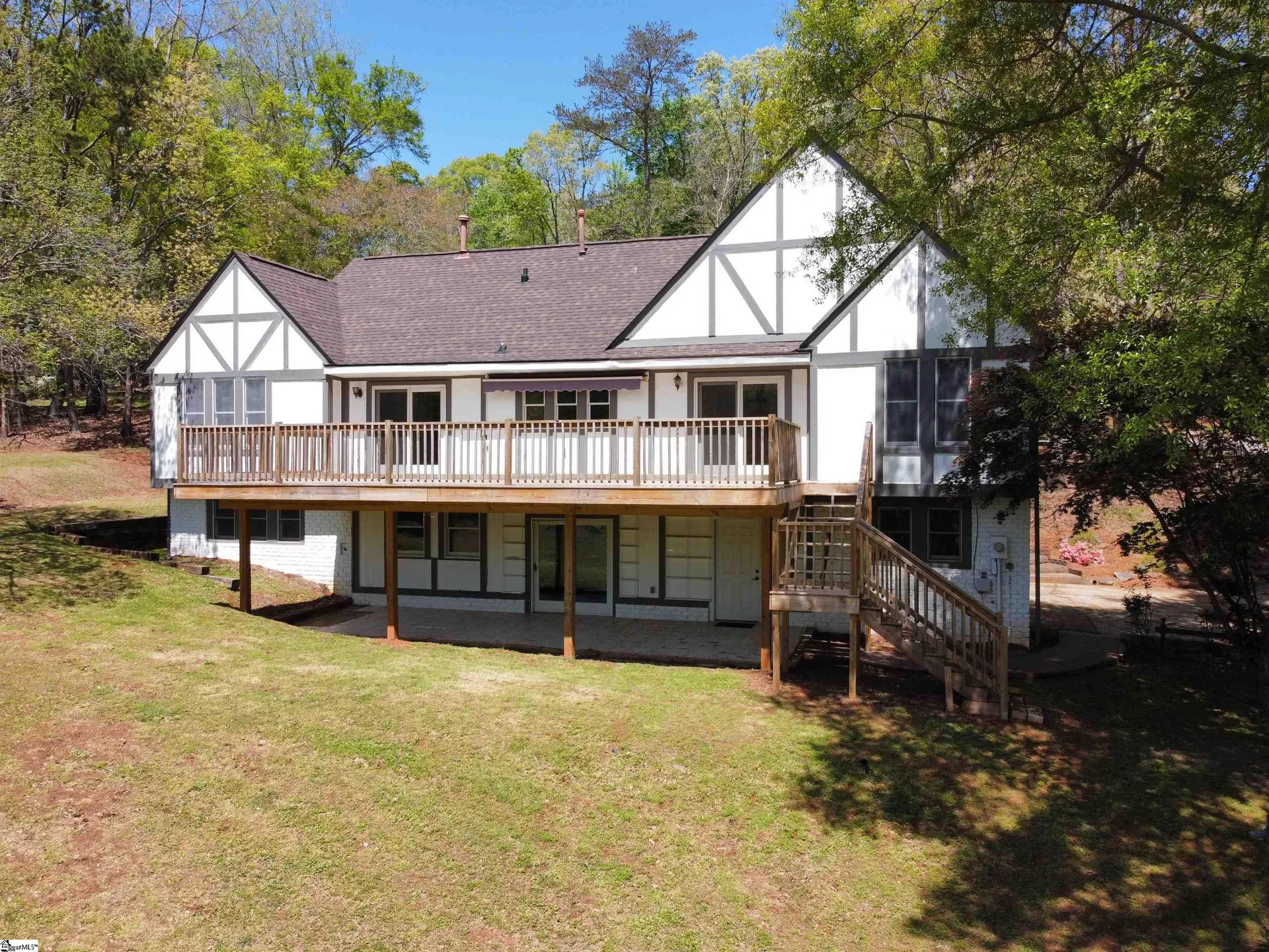 Property image 3 at 12 Ginger Lane, Taylors, SC 29687
