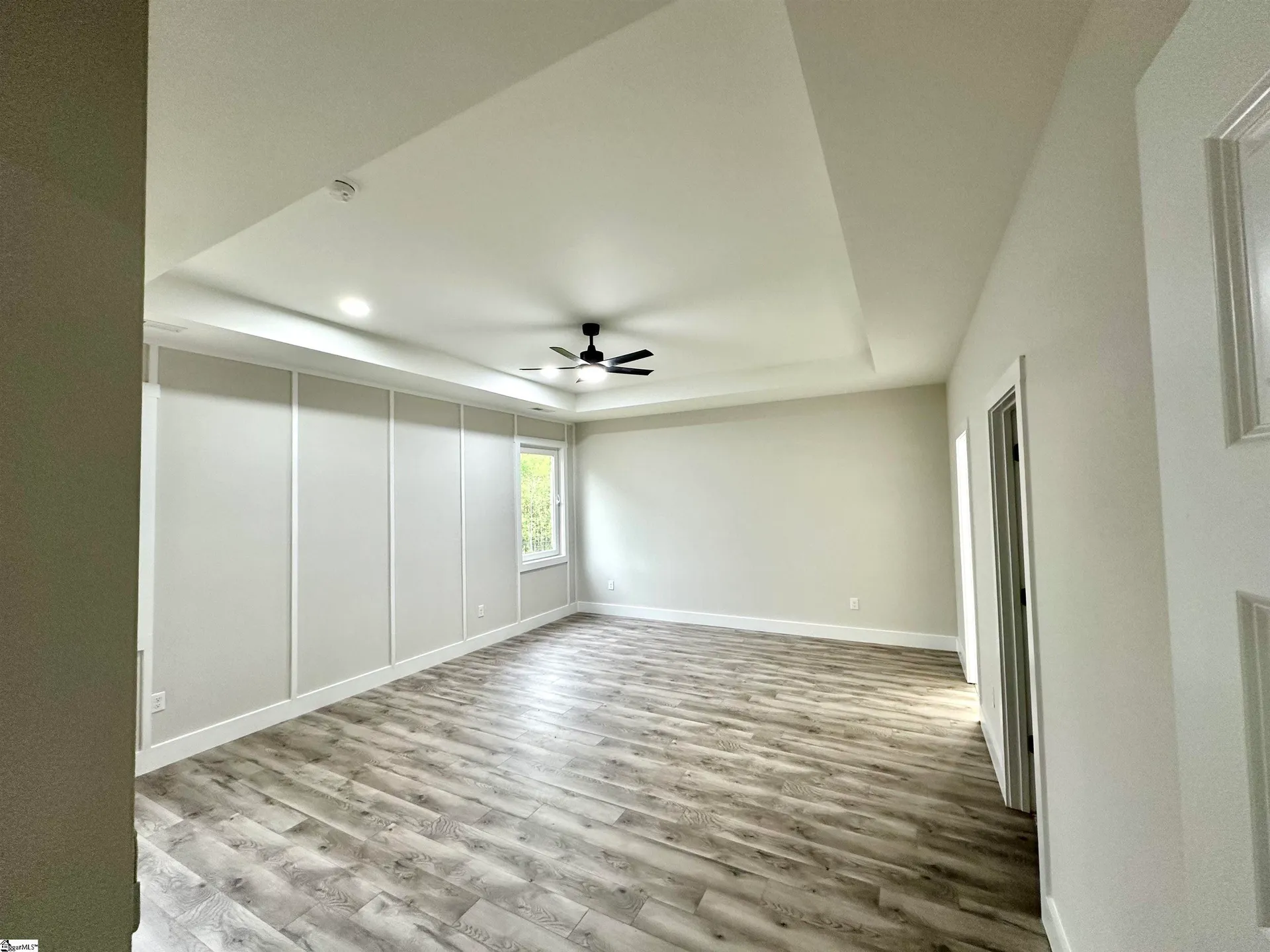 Property image 3 at 202 Page Creek Boulevard, Landrum, SC 29356