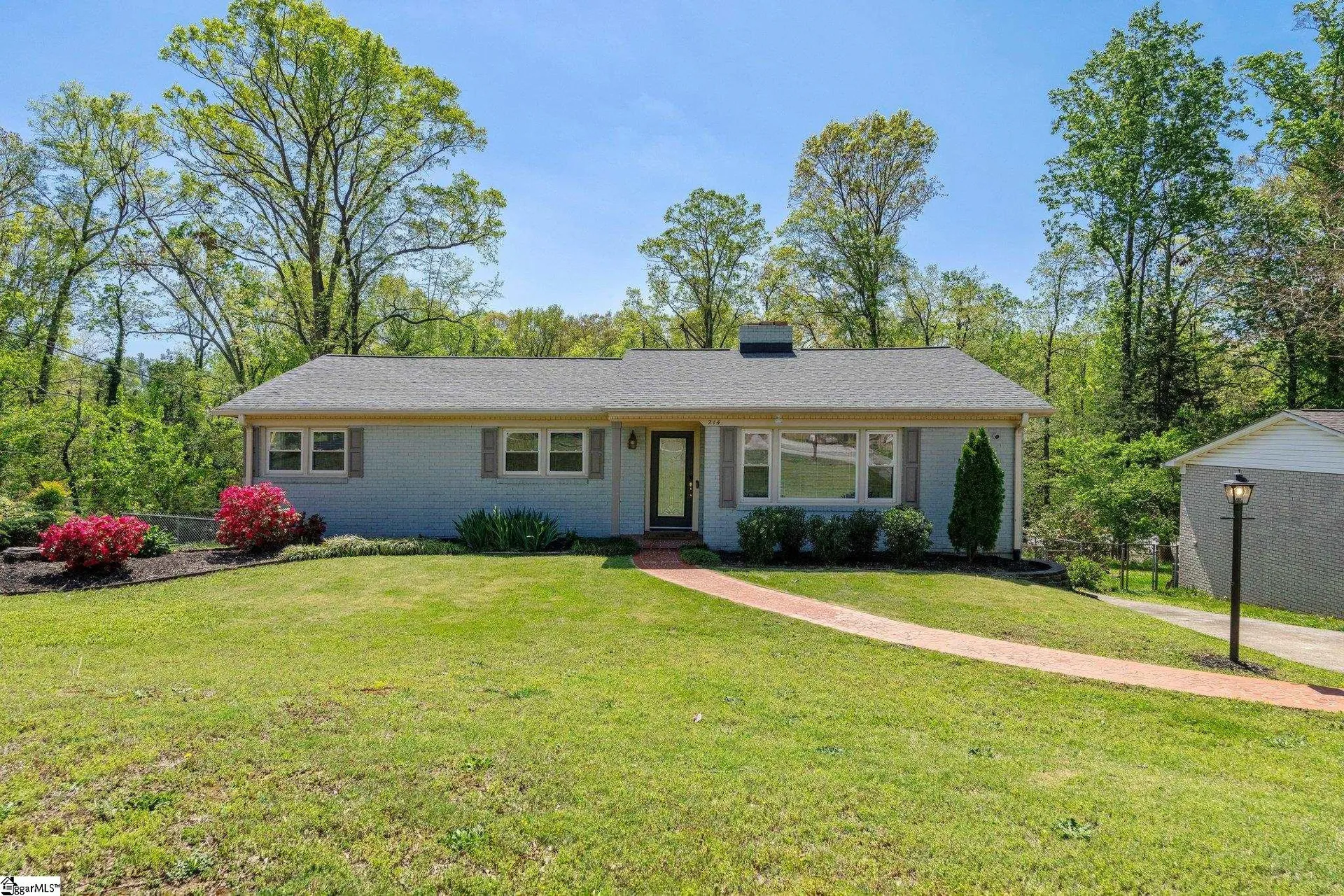 214 Azalea Court