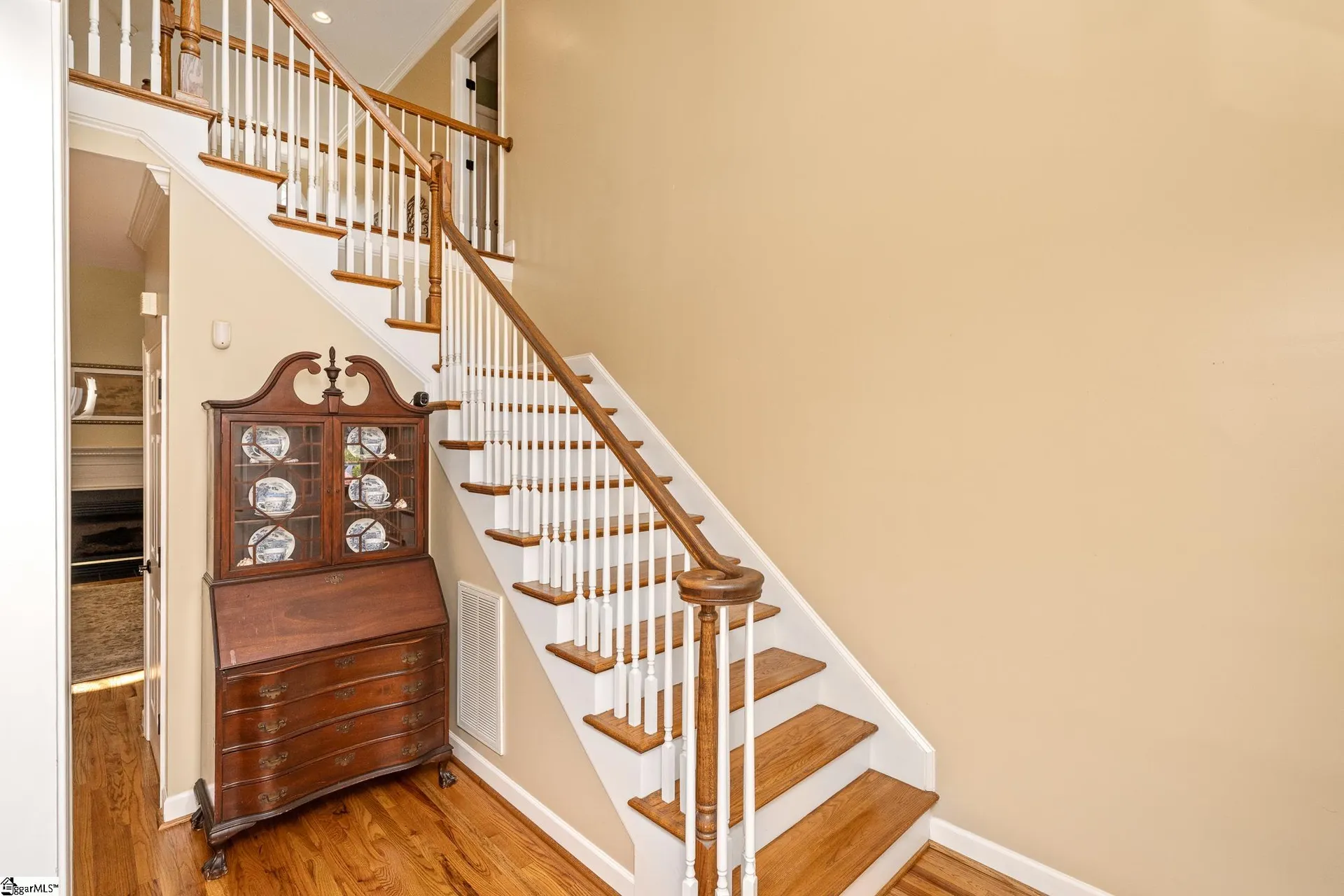 Property image 5 at 208 Dunrobin Lane, Simpsonville, SC 29681