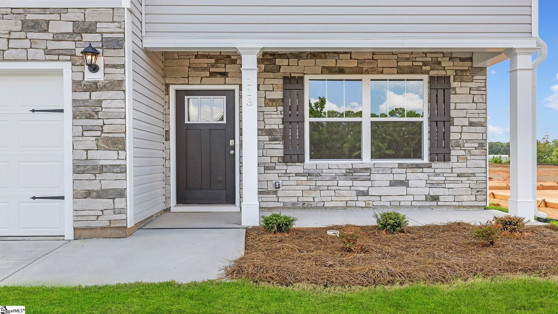 Property image 3 at 113 Depot Circle, Greenwood, SC 29646