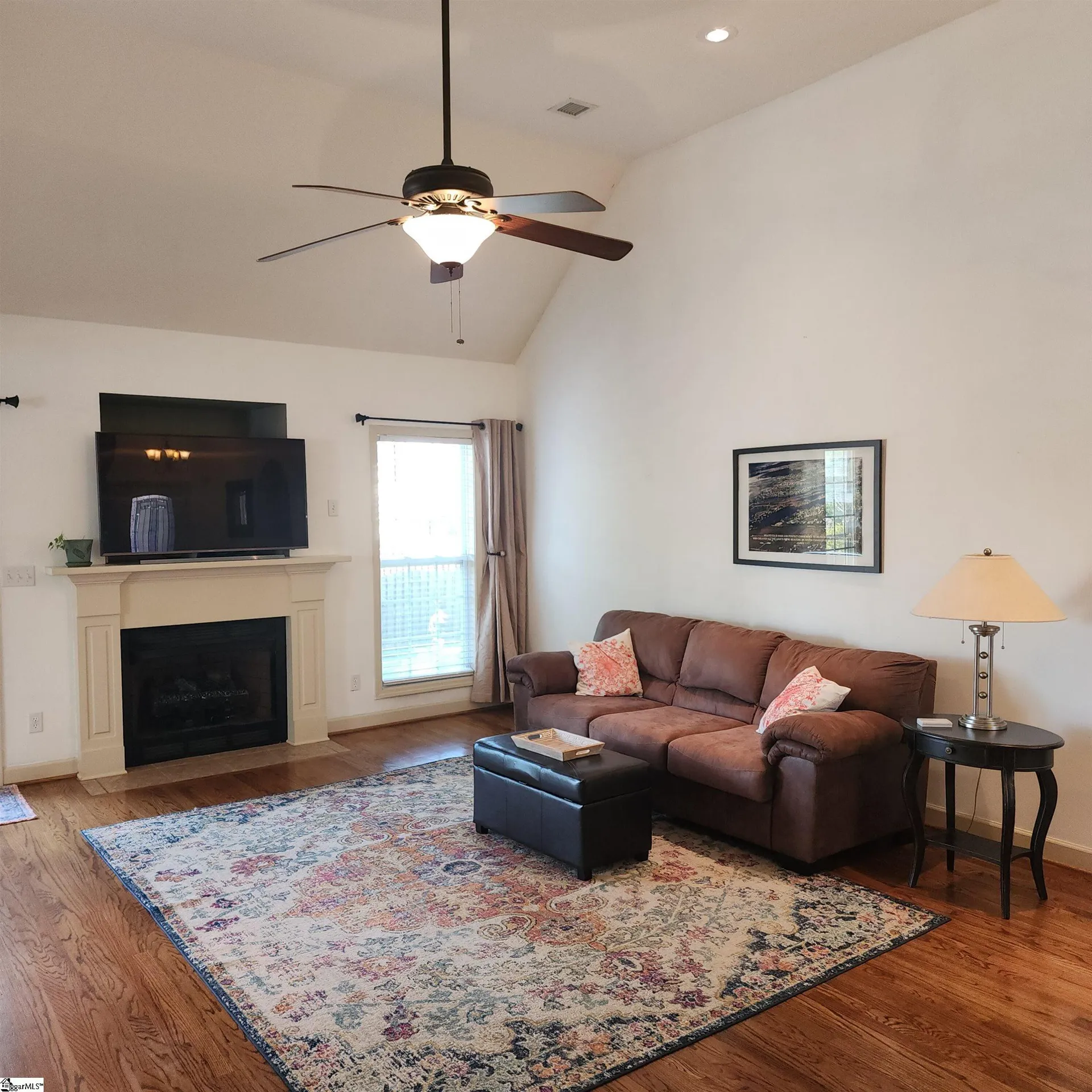 Property image 2 at 670 Secretariat Drive, Boiling Springs, SC 29316