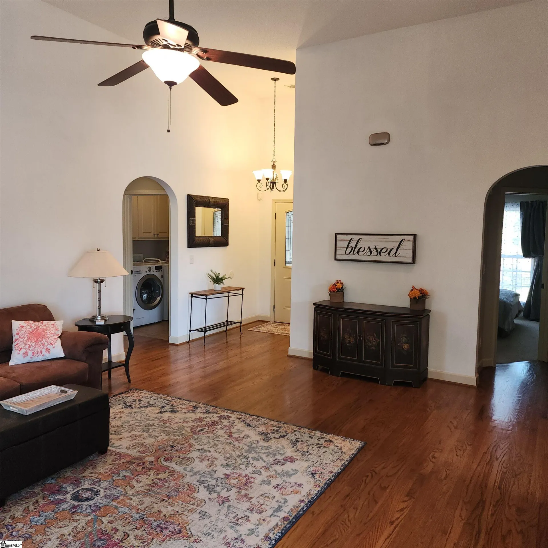 Property image 3 at 670 Secretariat Drive, Boiling Springs, SC 29316