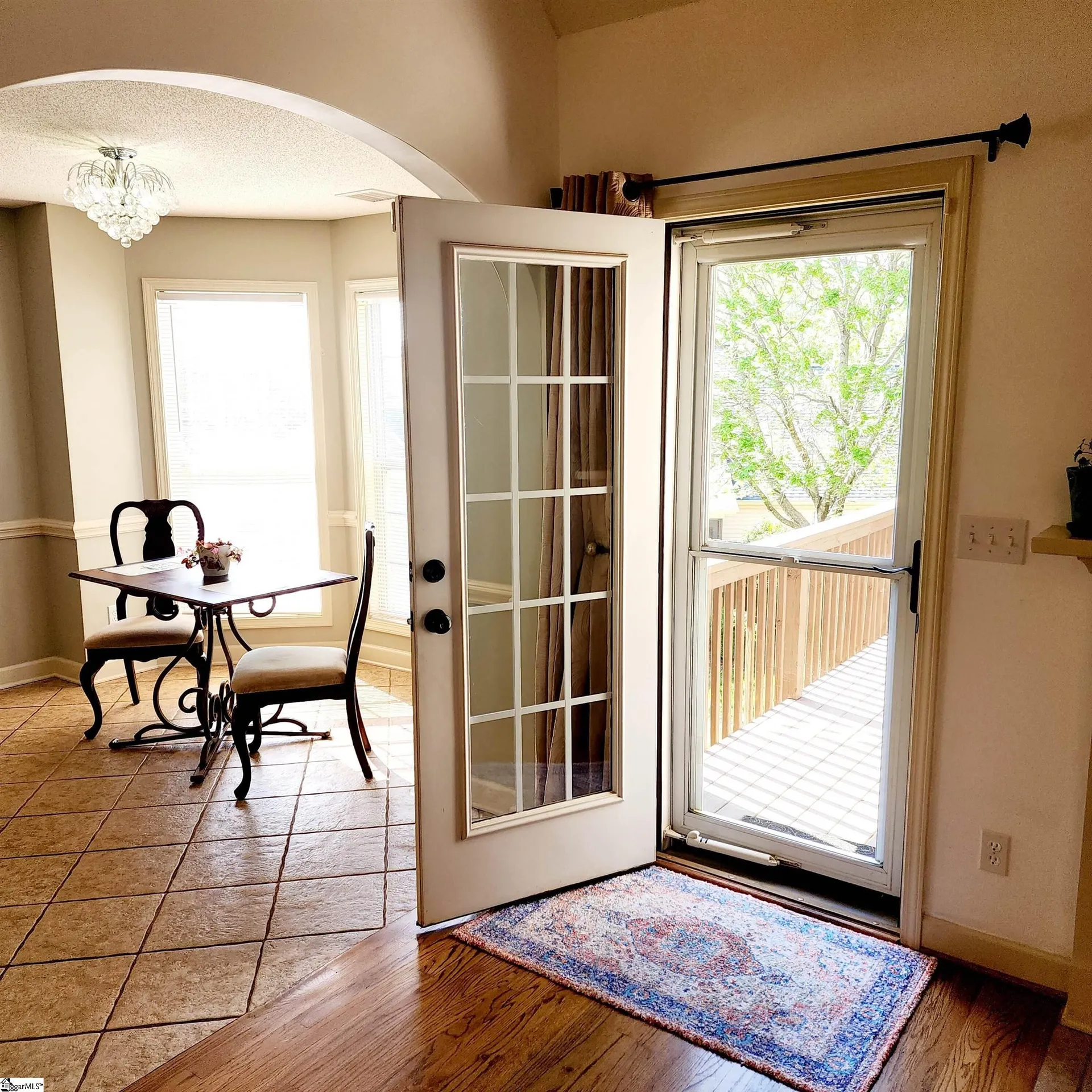 Property image 4 at 670 Secretariat Drive, Boiling Springs, SC 29316
