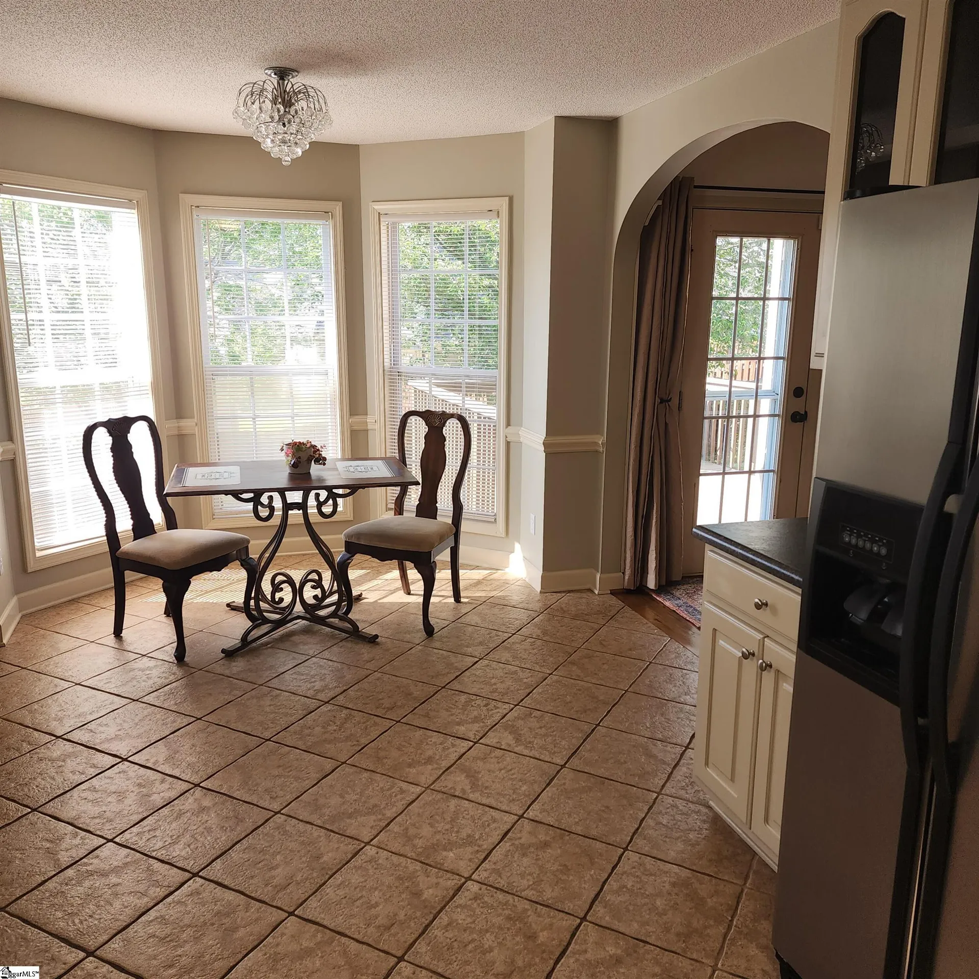 Property image 5 at 670 Secretariat Drive, Boiling Springs, SC 29316