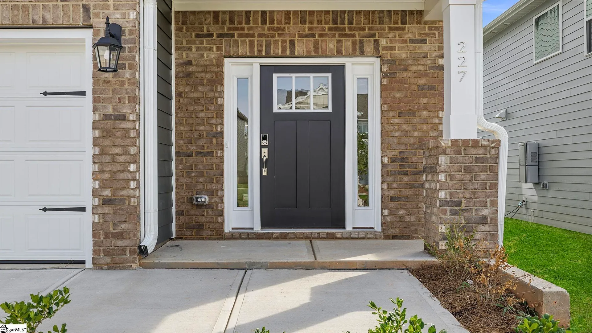 Property image 3 at 227 Paperbark Drive, Greenville, SC 29607