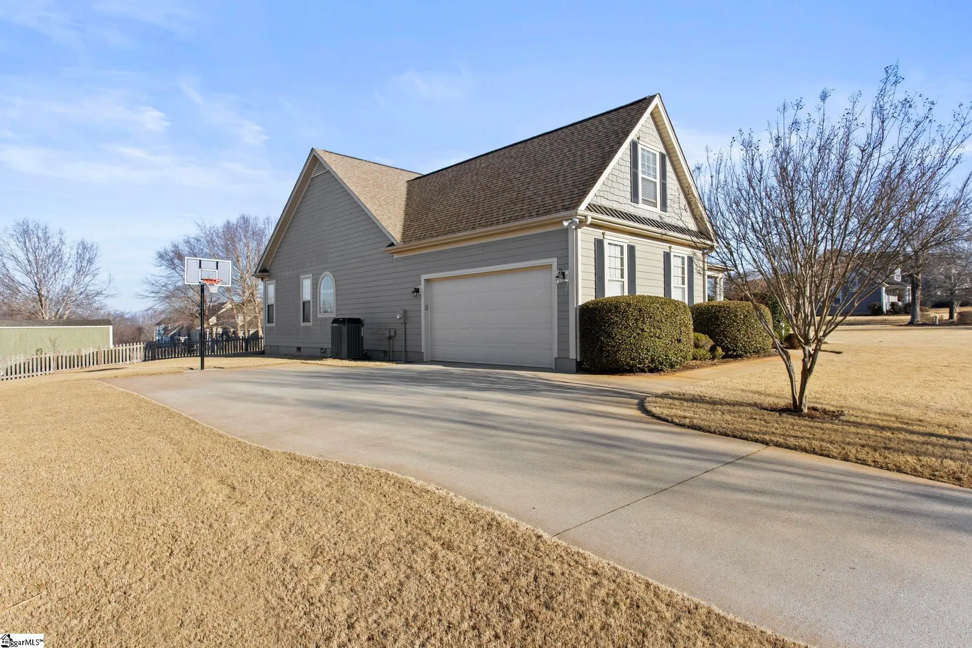 Property image 2 at 5 Cayanne Court, Greer, SC 29651-2107