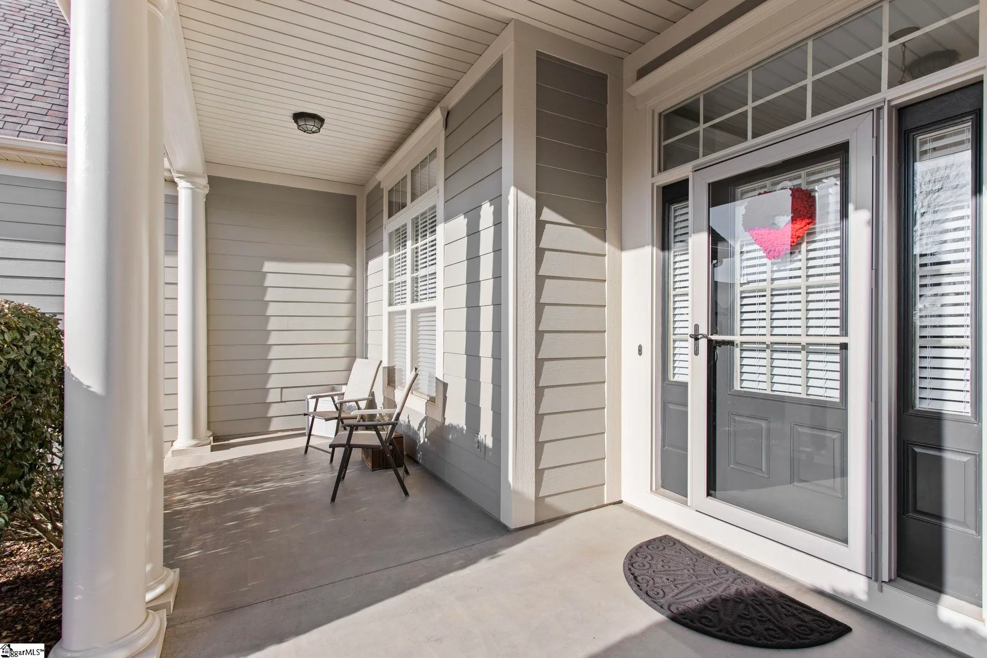 Property image 3 at 5 Cayanne Court, Greer, SC 29651-2107