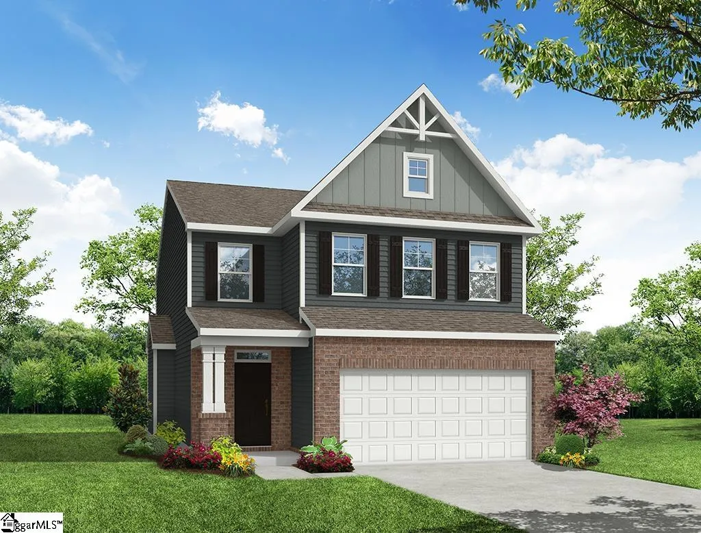 248 Pendergast Road