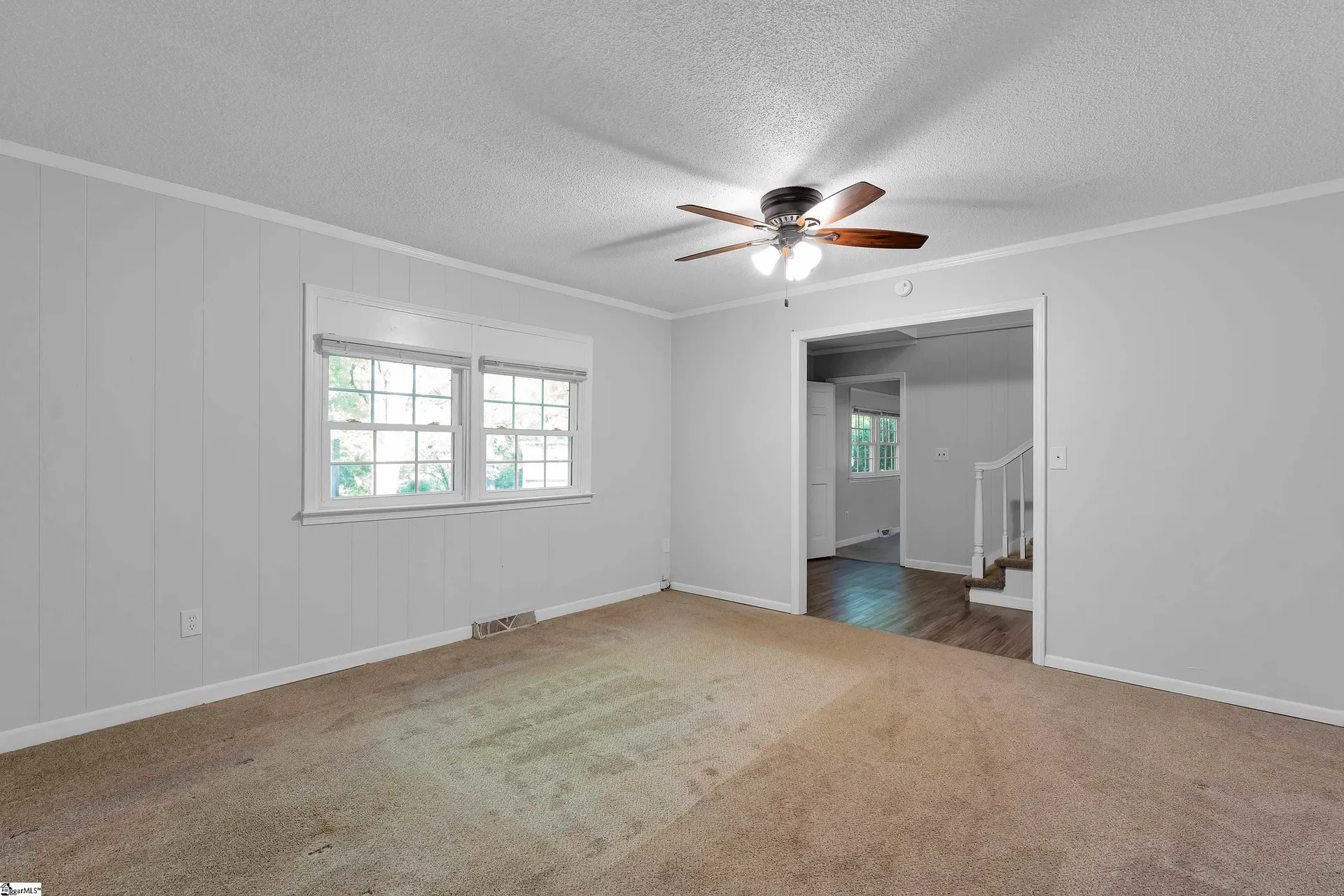 Property image 4 at 24 Dahlglen Avenue, Greenville, SC 29607