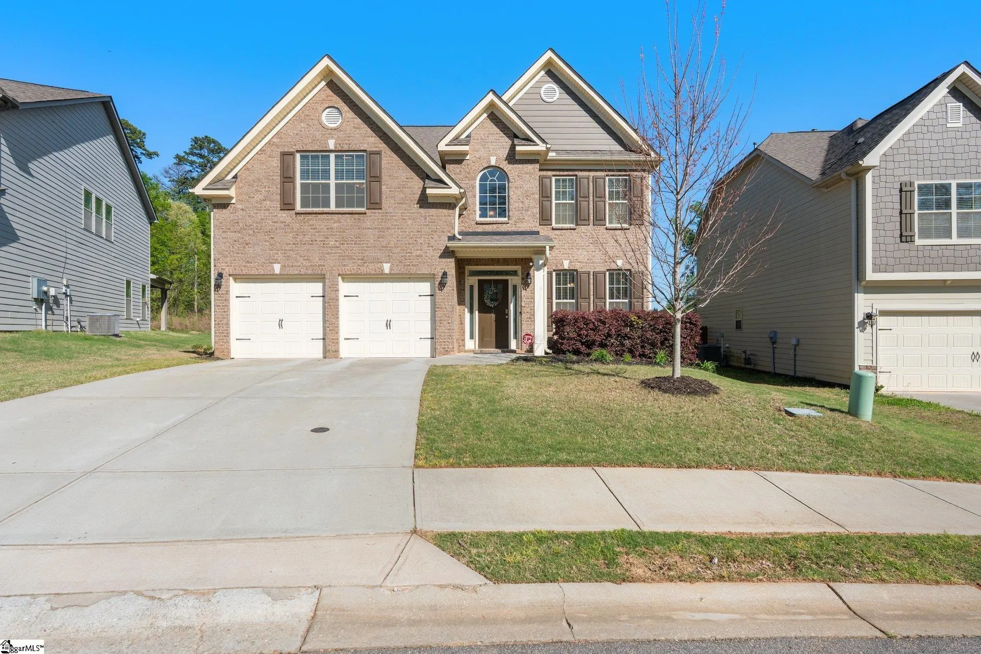 16 Noble Wing Lane