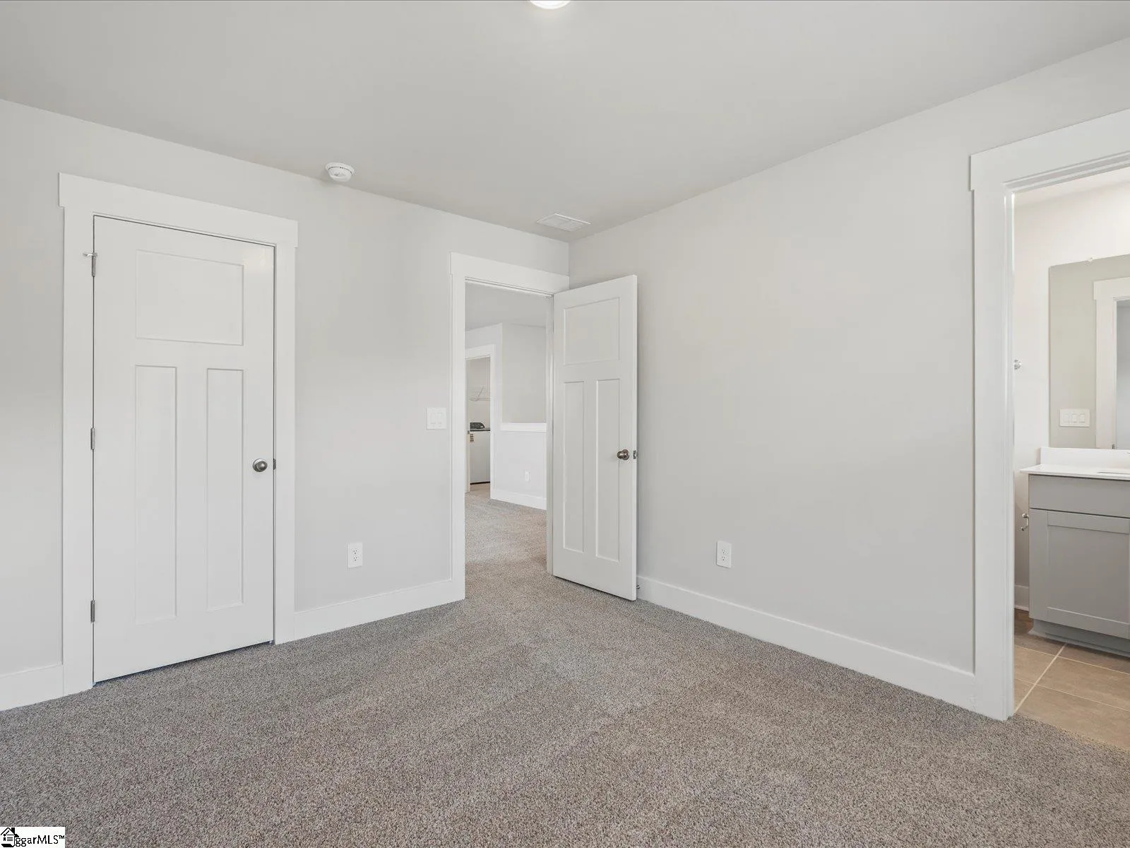 Property image 3 at 807 Burghley Circle, Greer, SC 29651
