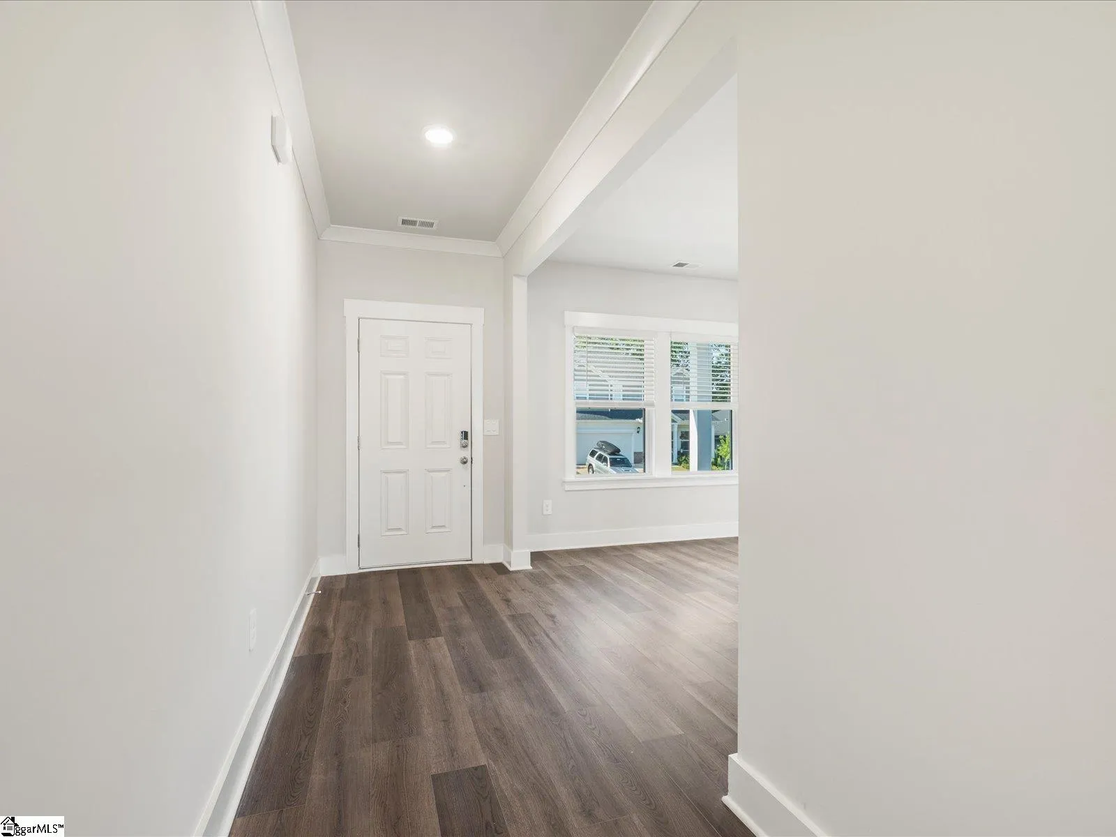 Property image 5 at 807 Burghley Circle, Greer, SC 29651