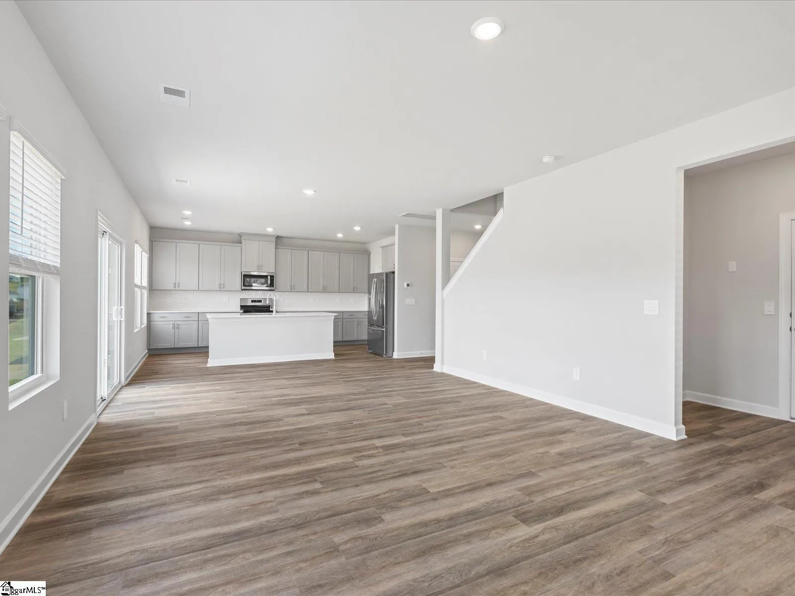 Property image 4 at 754 Treeline Road, Moore, SC 29365
