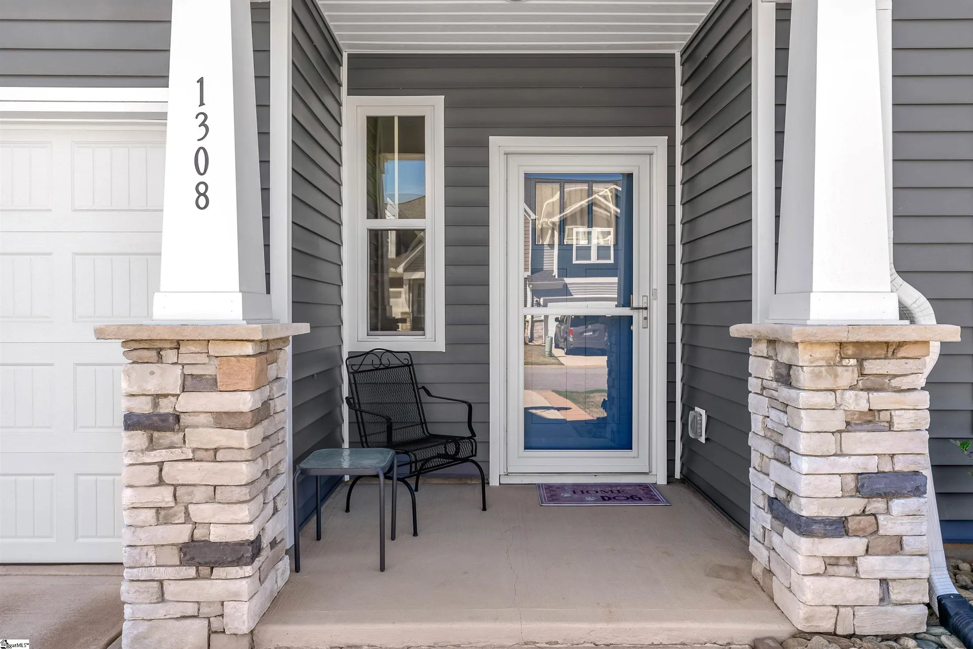 Property image 3 at 1308 Summer Gold Way, Boiling Springs, SC 29316