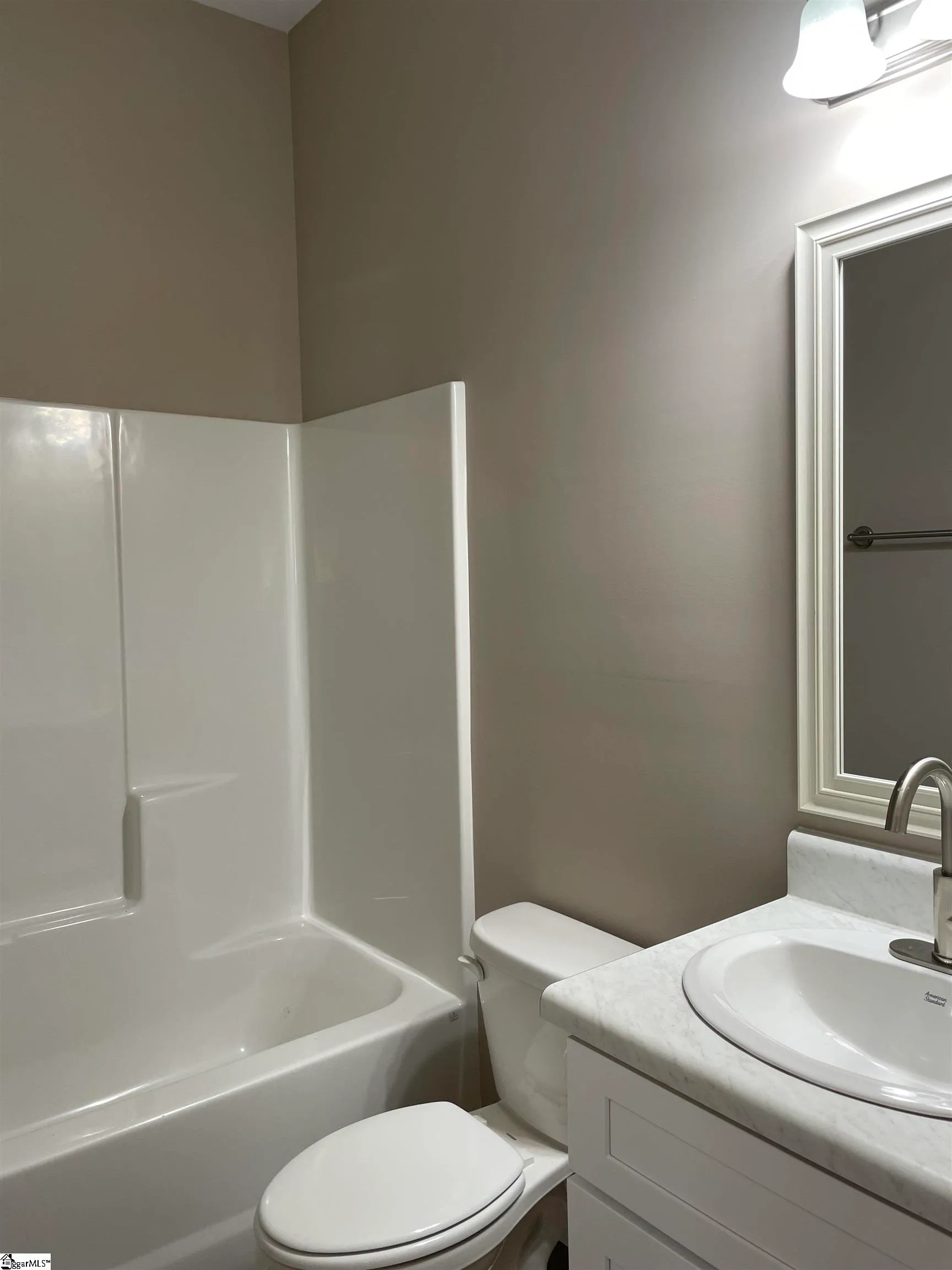 Property image 2 at 1231 Apalache Street, Greer, SC 29651