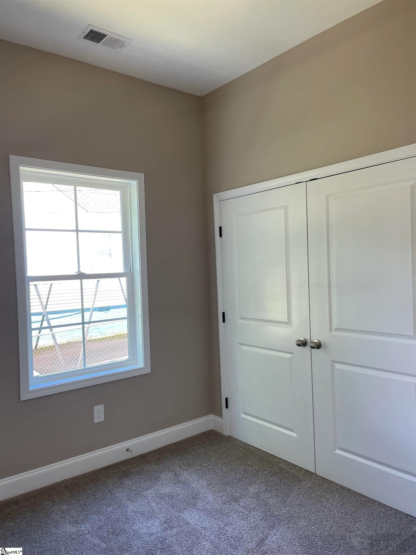 Property image 3 at 1231 Apalache Street, Greer, SC 29651