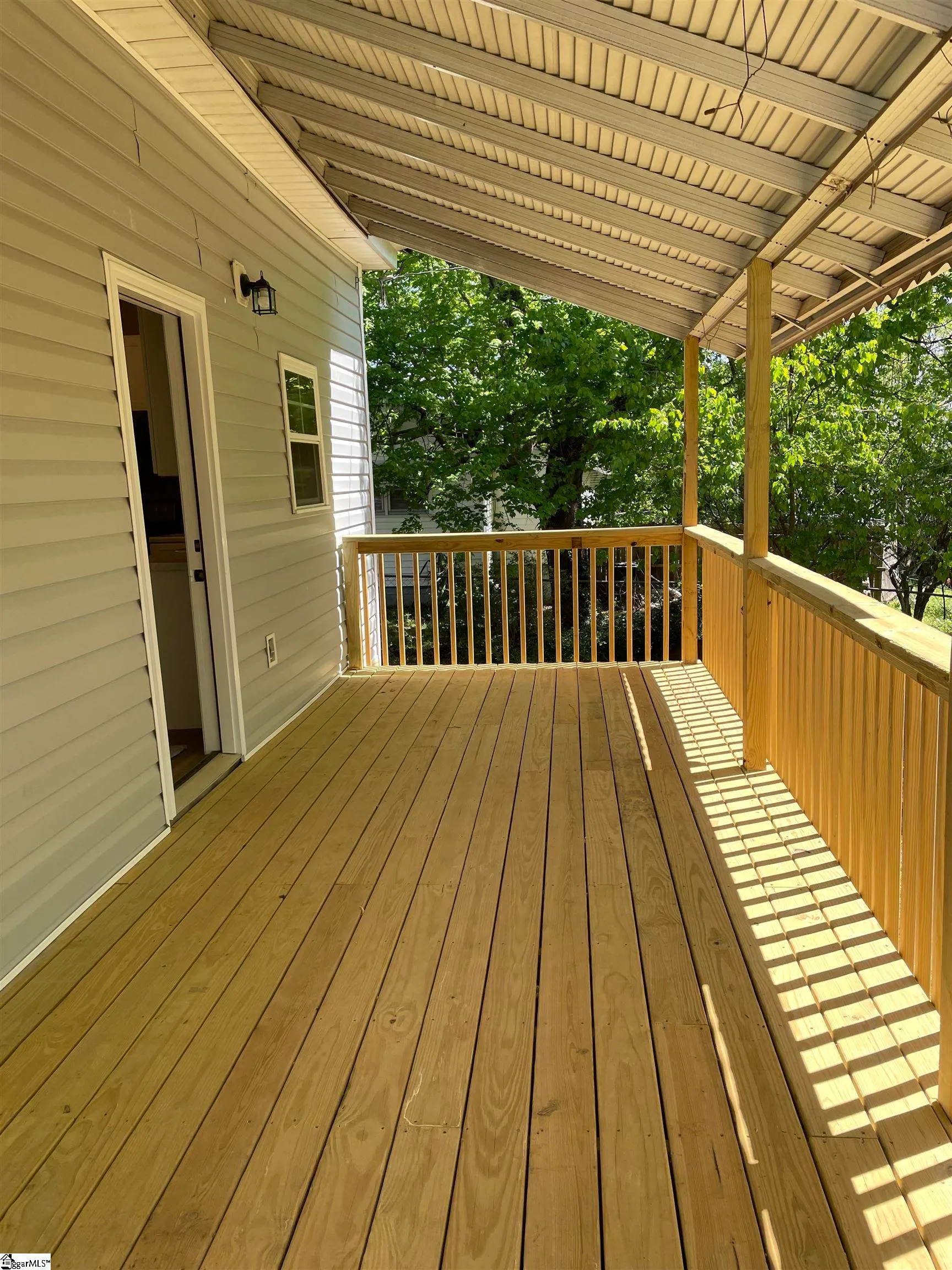 Property image 4 at 1231 Apalache Street, Greer, SC 29651
